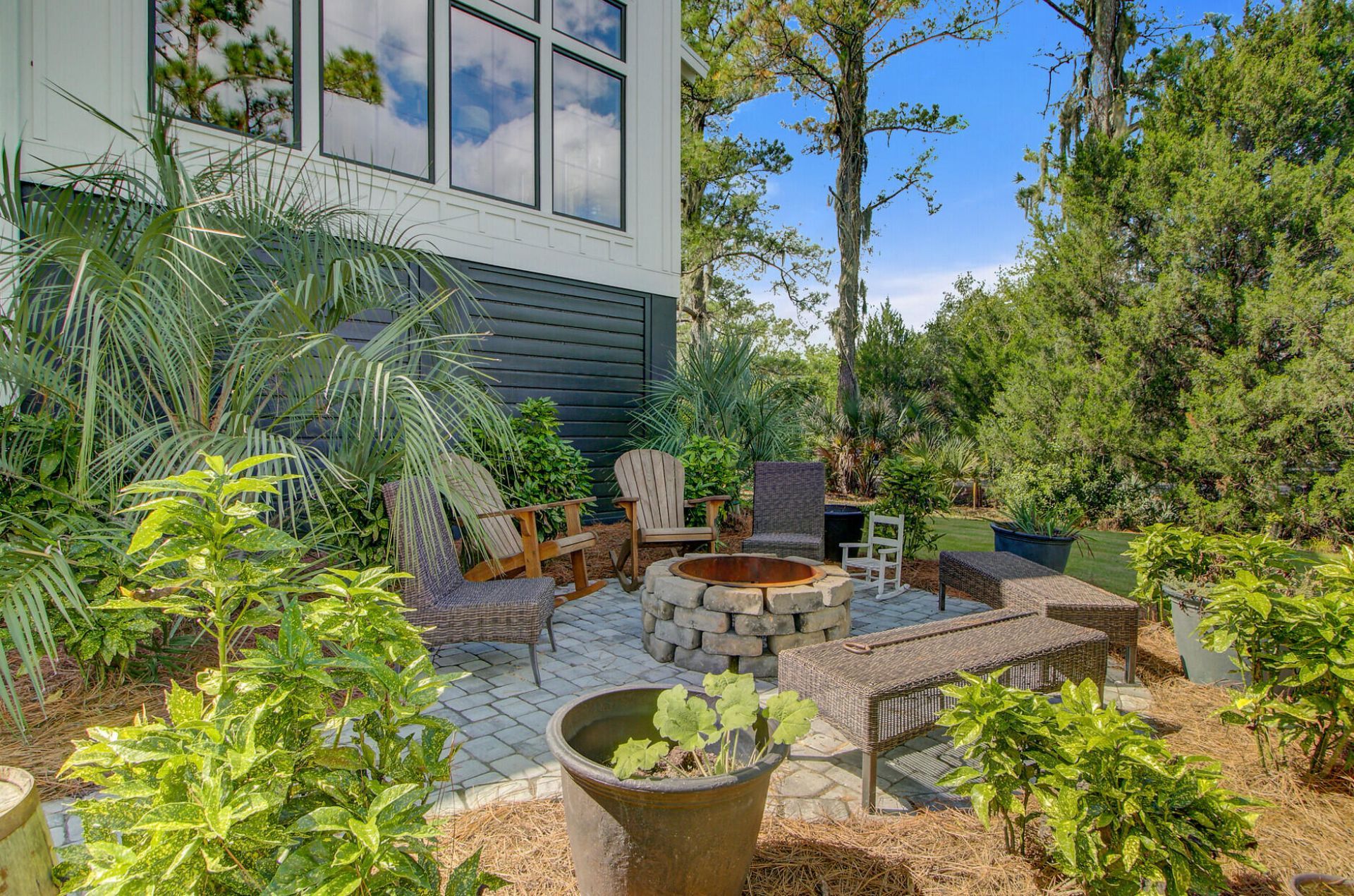 3015 Creek Cottage Lane Photo 10