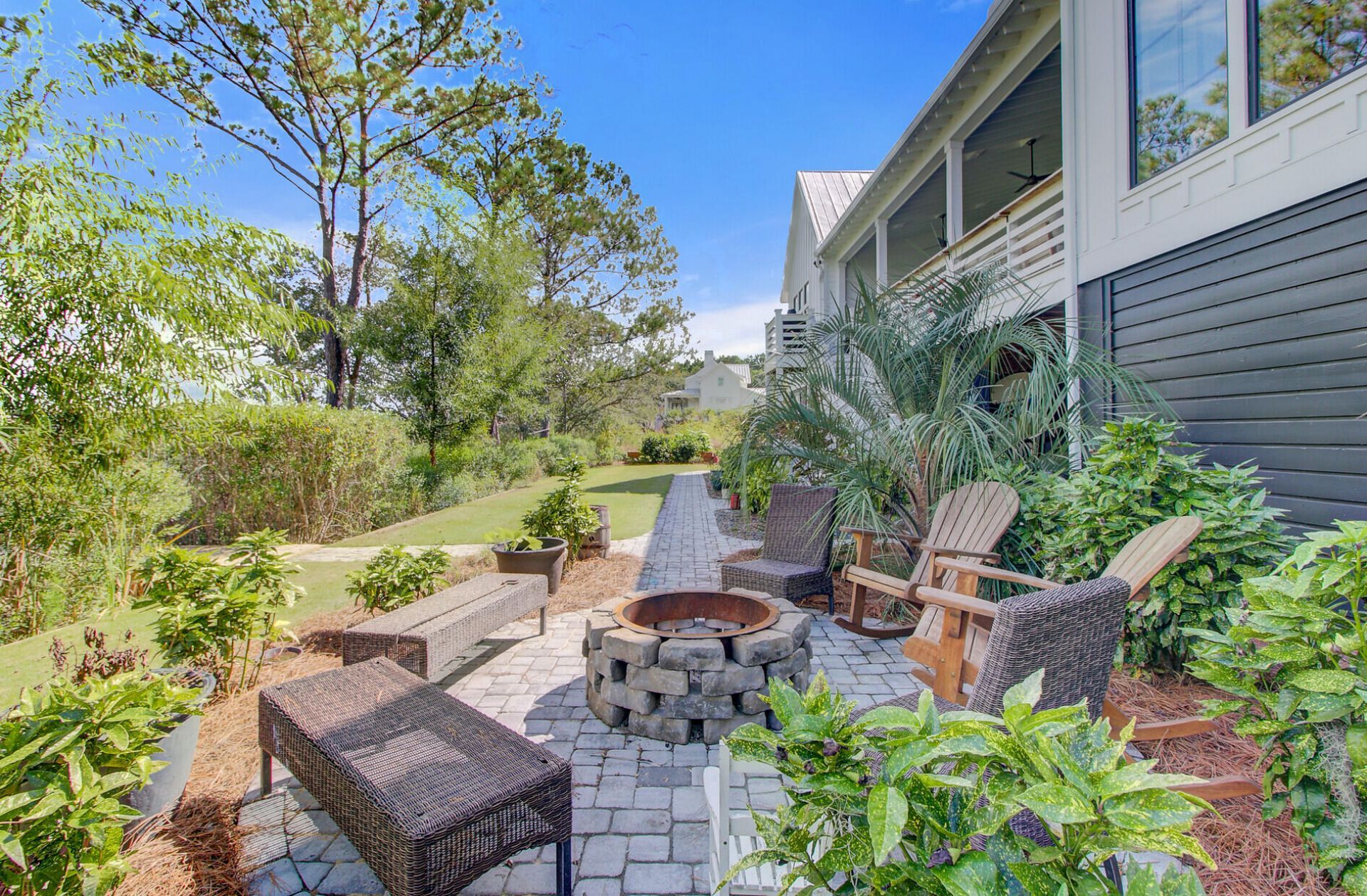 3015 Creek Cottage Lane Photo 11