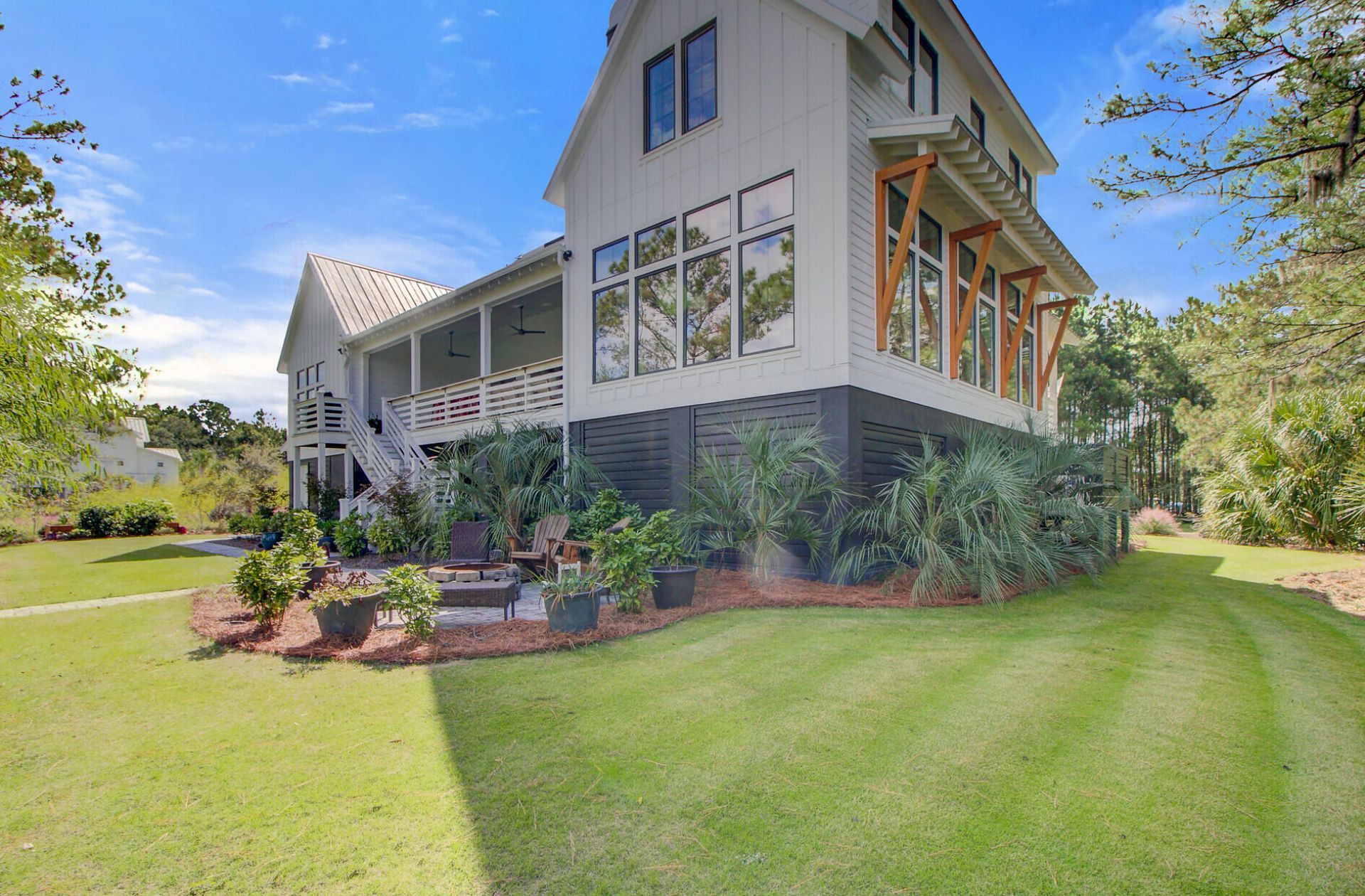 3015 Creek Cottage Lane Photo 12