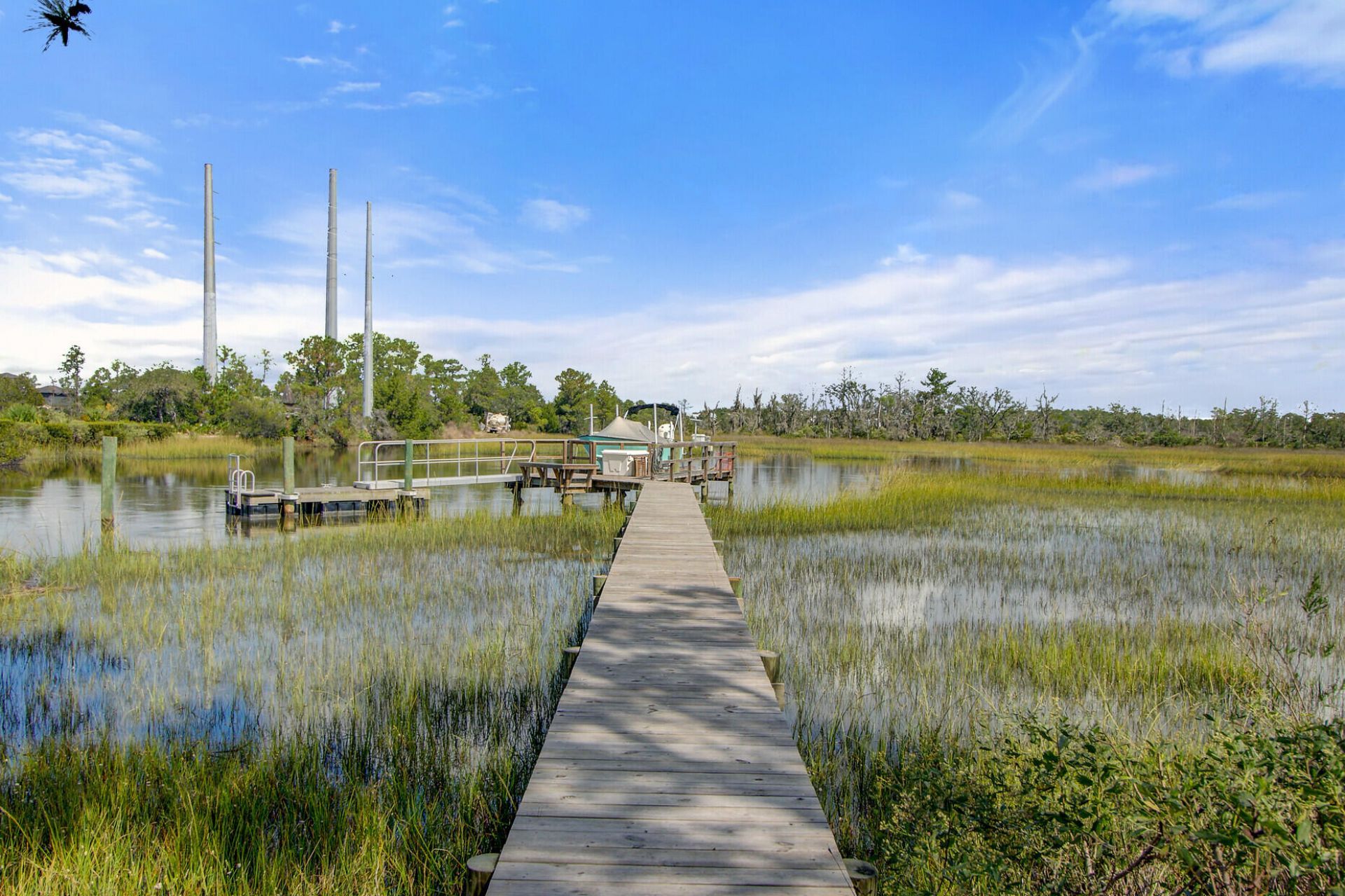 3015 Creek Cottage Lane Photo 13
