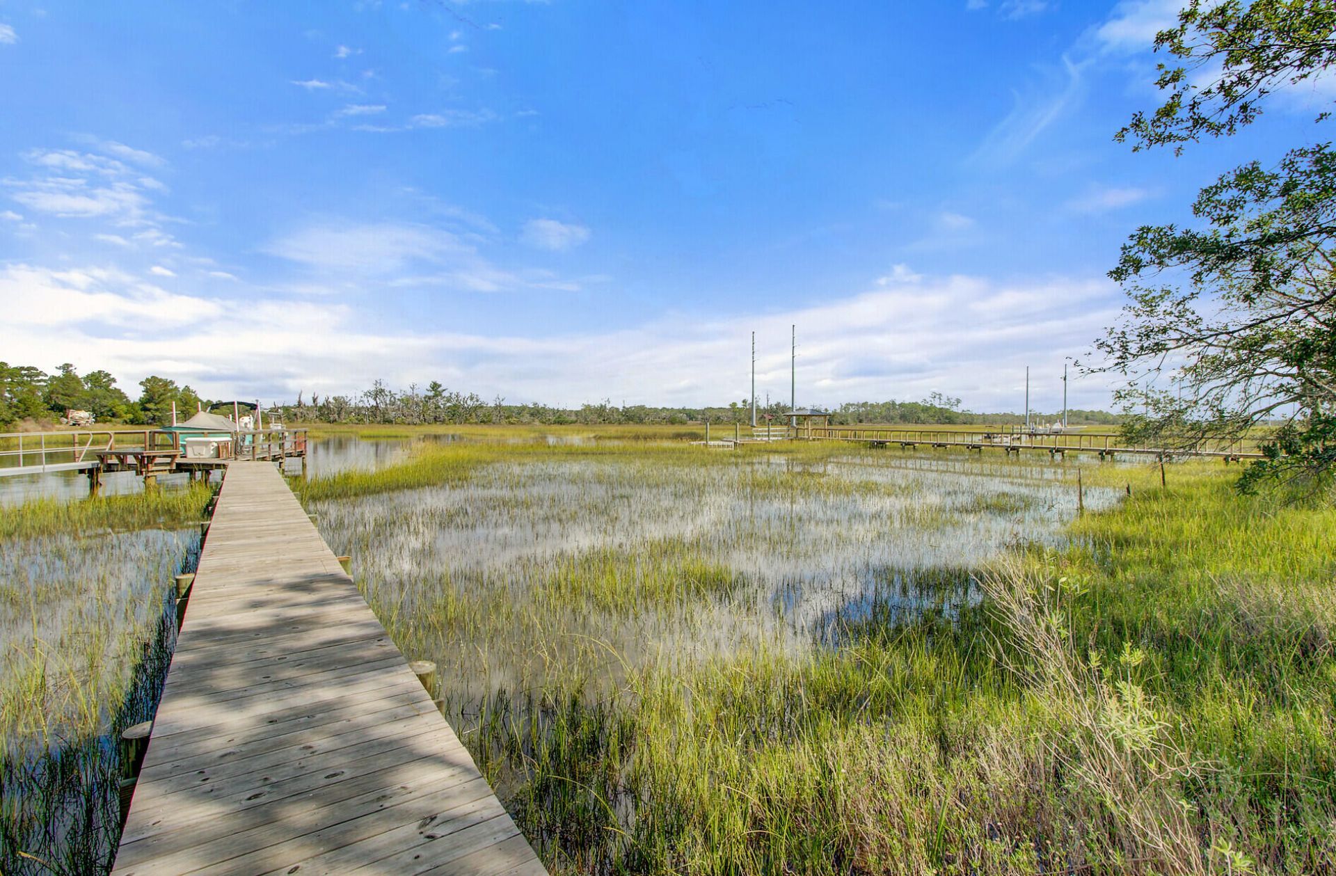 3015 Creek Cottage Lane Photo 15