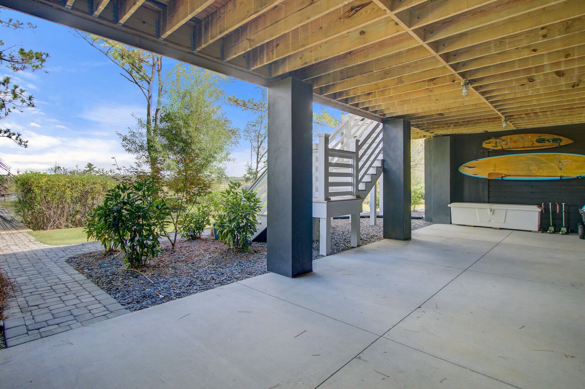 3015 Creek Cottage Lane Photo 16