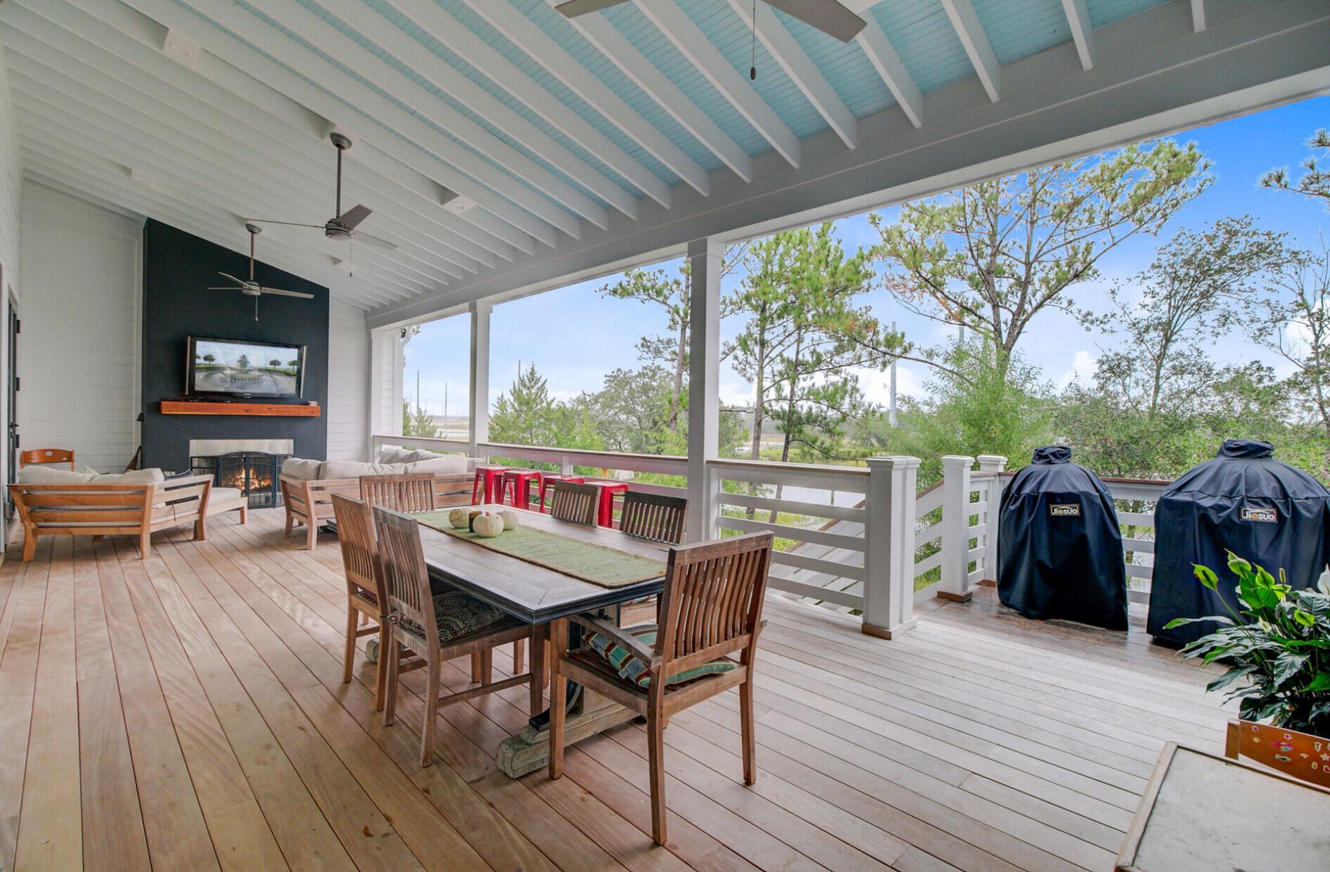 3015 Creek Cottage Lane Photo 19