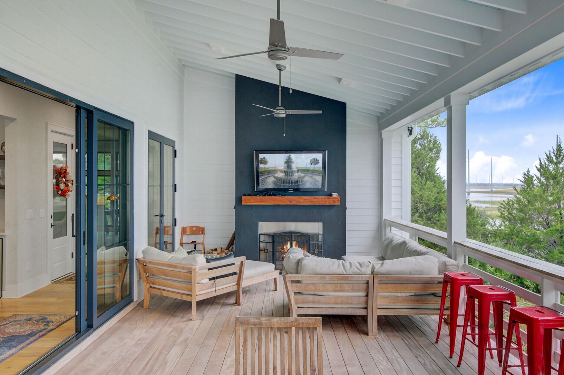 3015 Creek Cottage Lane Photo 20