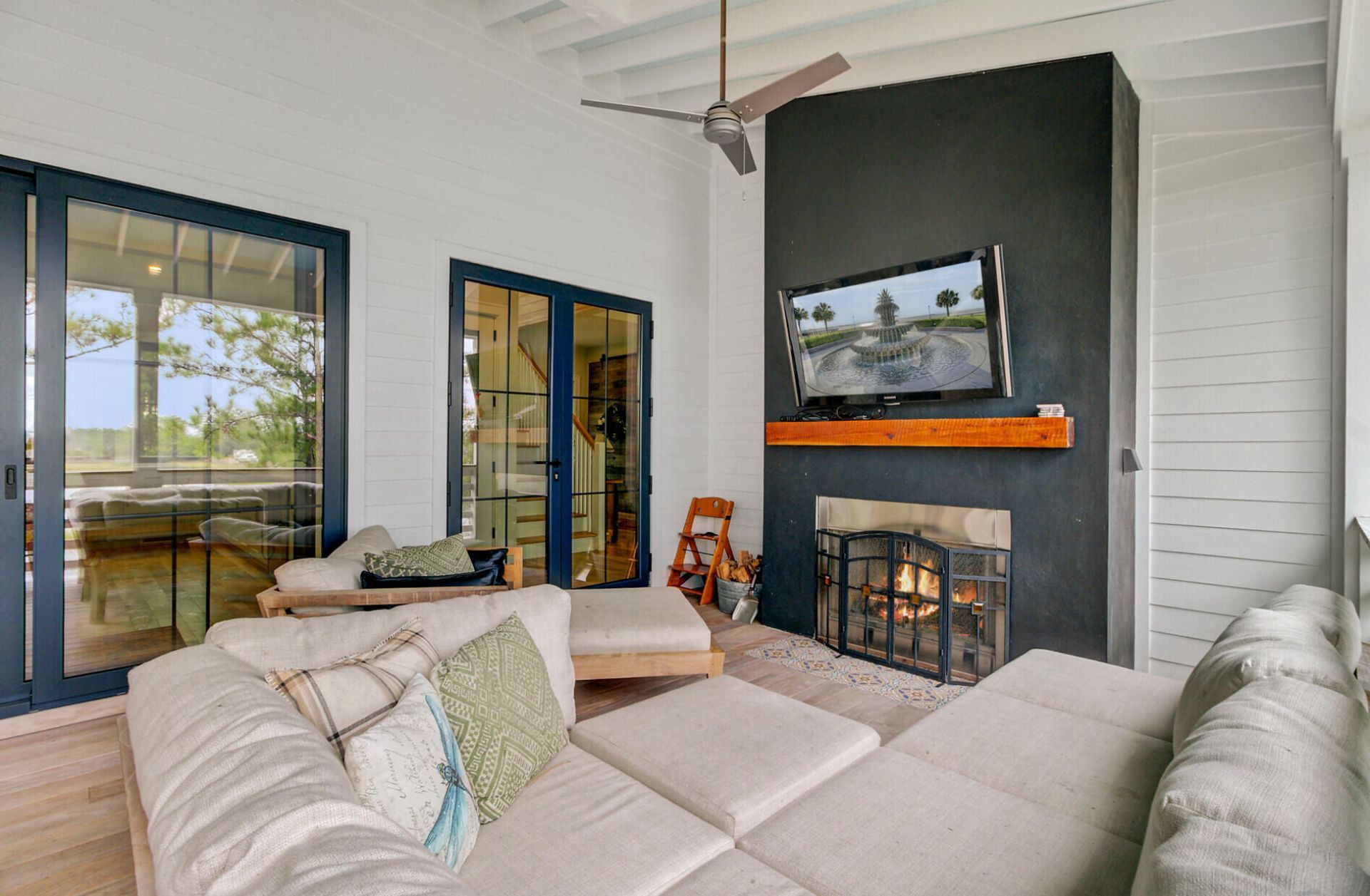 3015 Creek Cottage Lane Photo 21