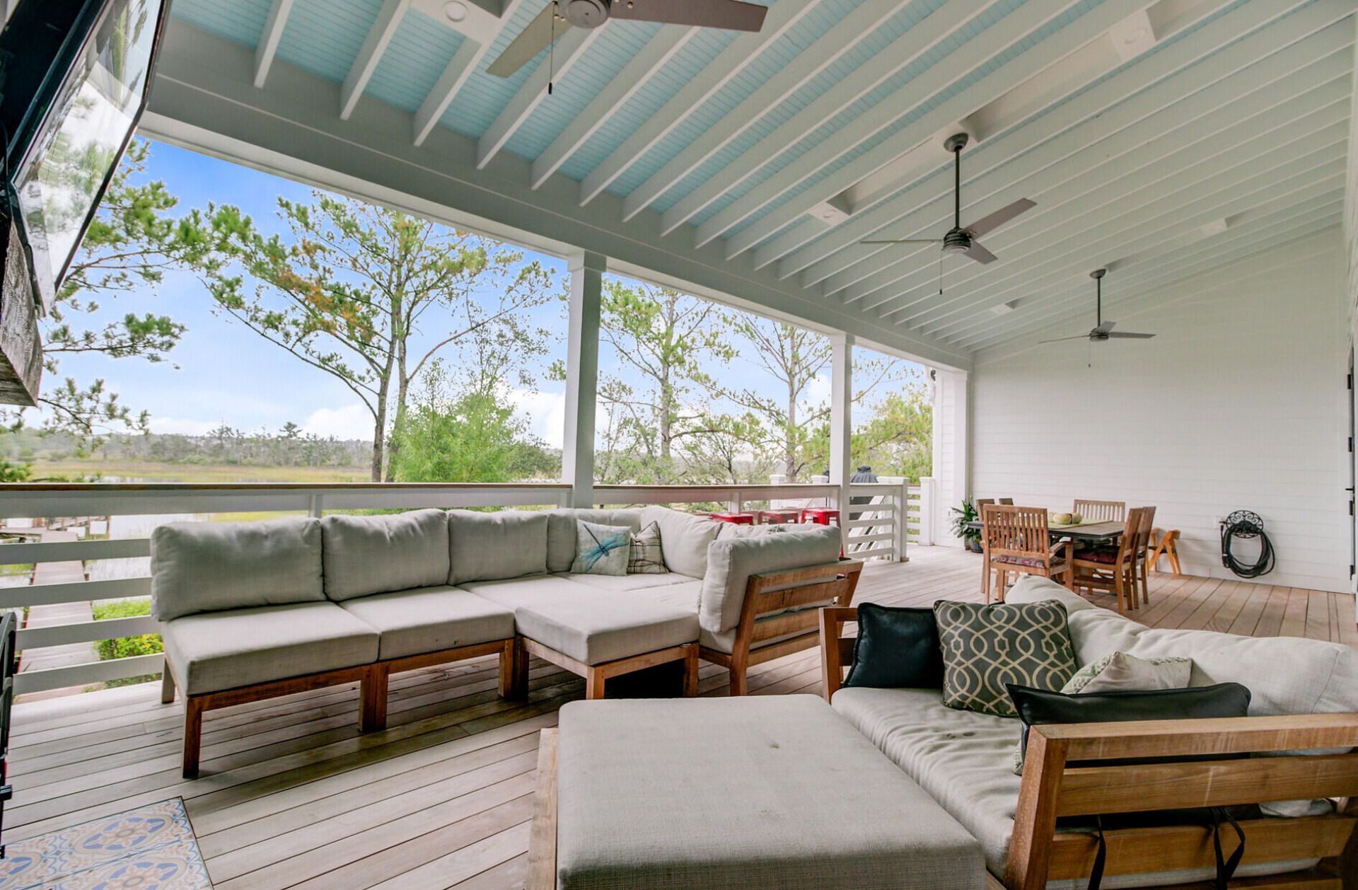 3015 Creek Cottage Lane Photo 22