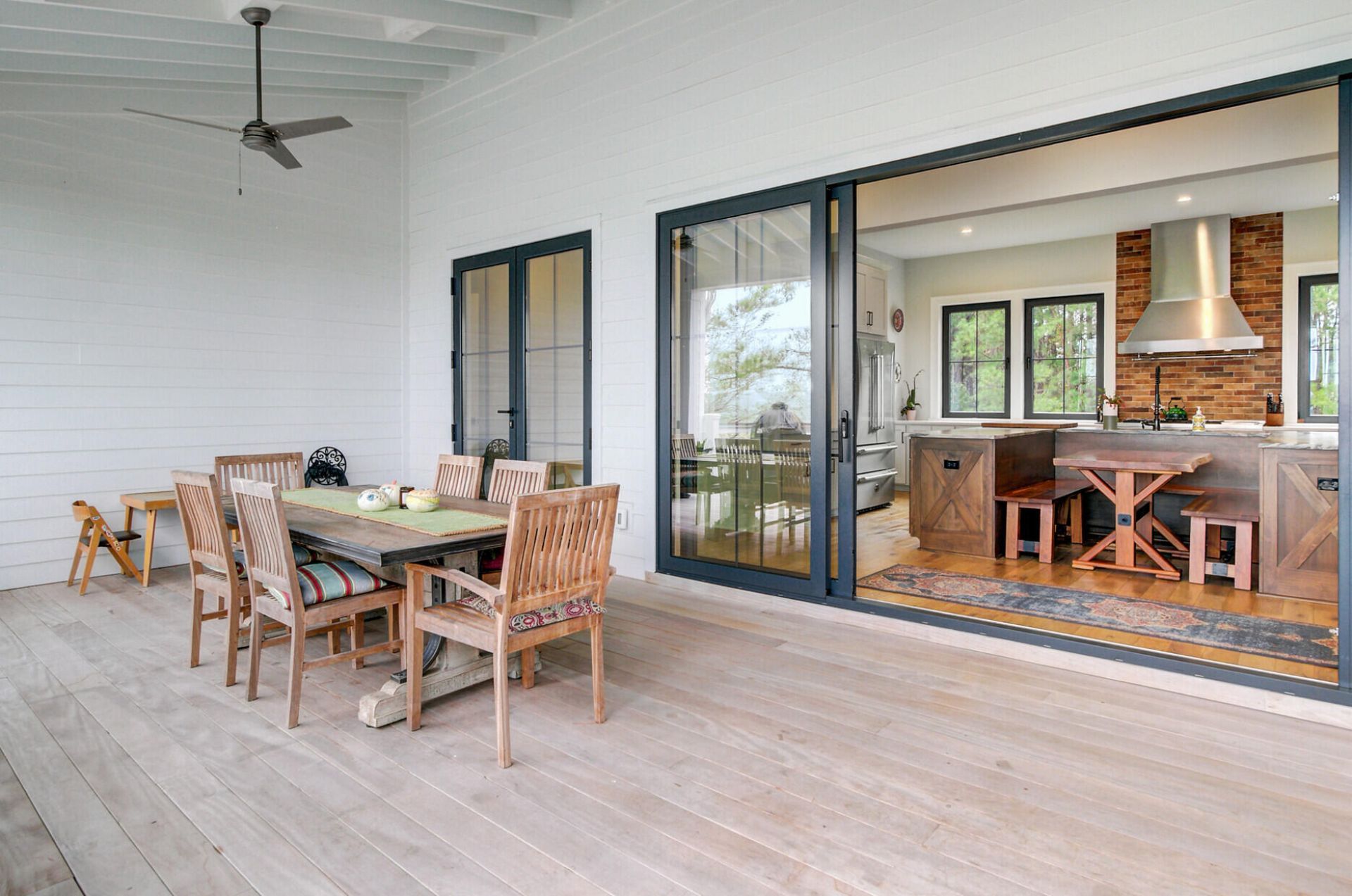 3015 Creek Cottage Lane Photo 23