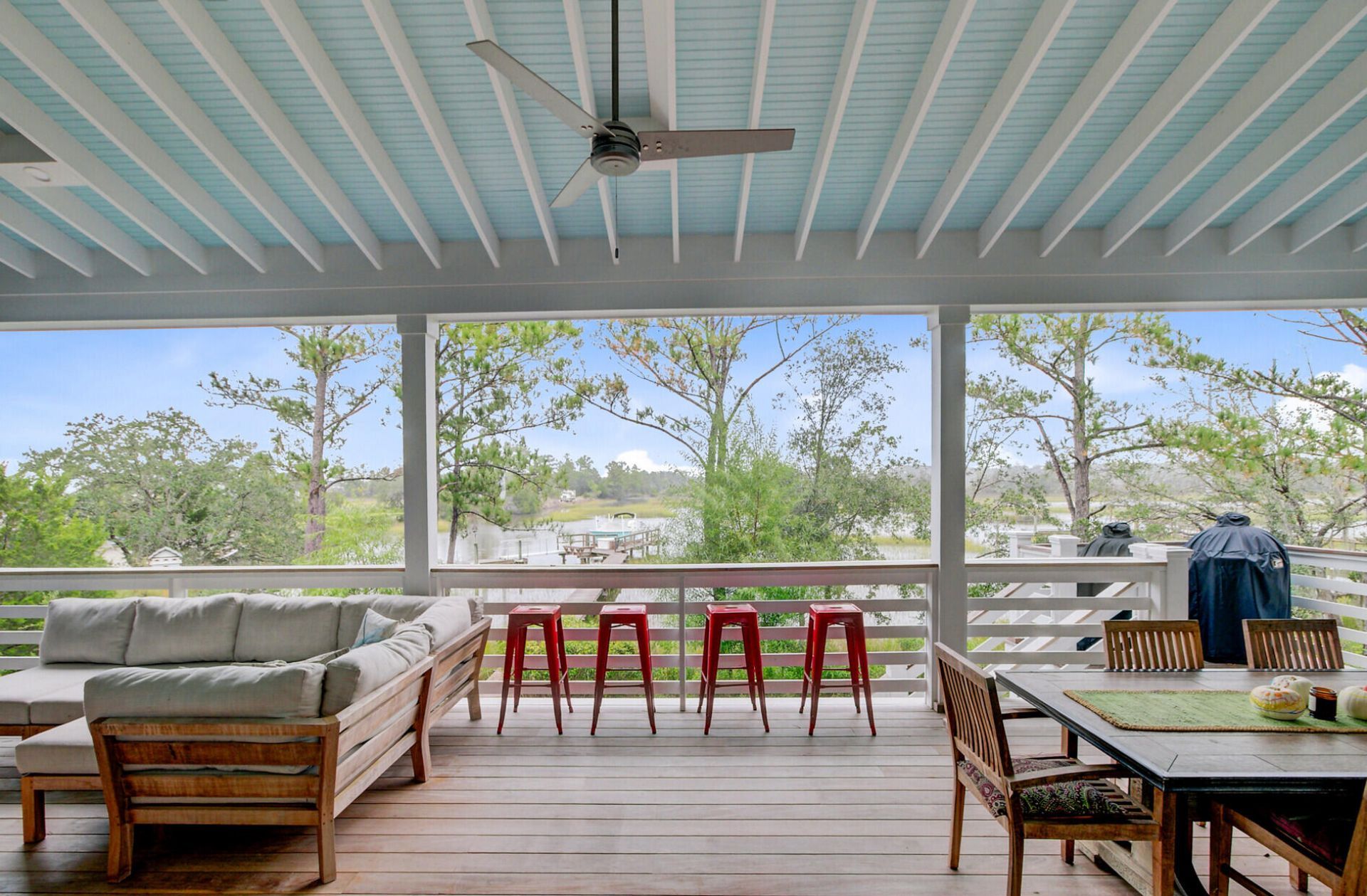 3015 Creek Cottage Lane Photo 24