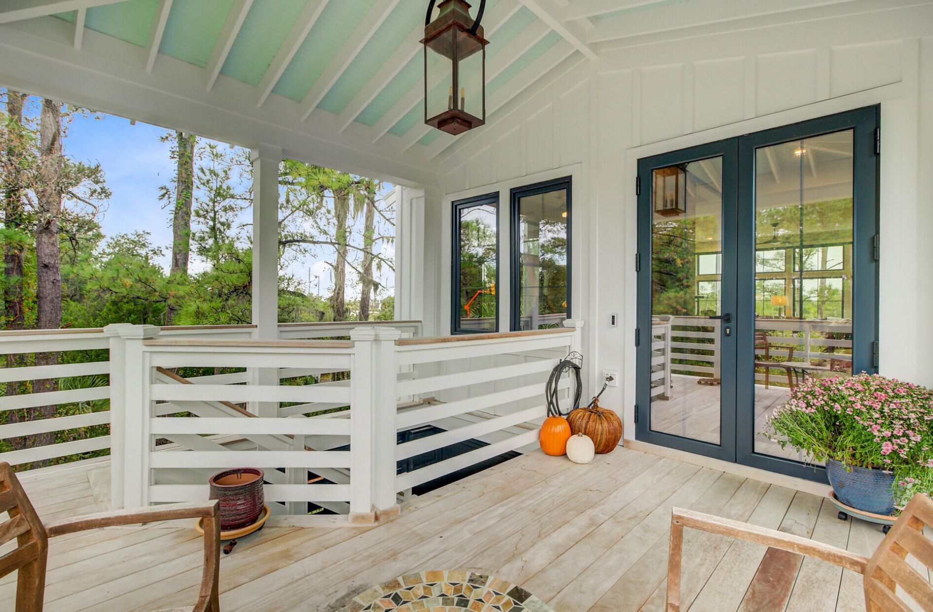 3015 Creek Cottage Lane Photo 25