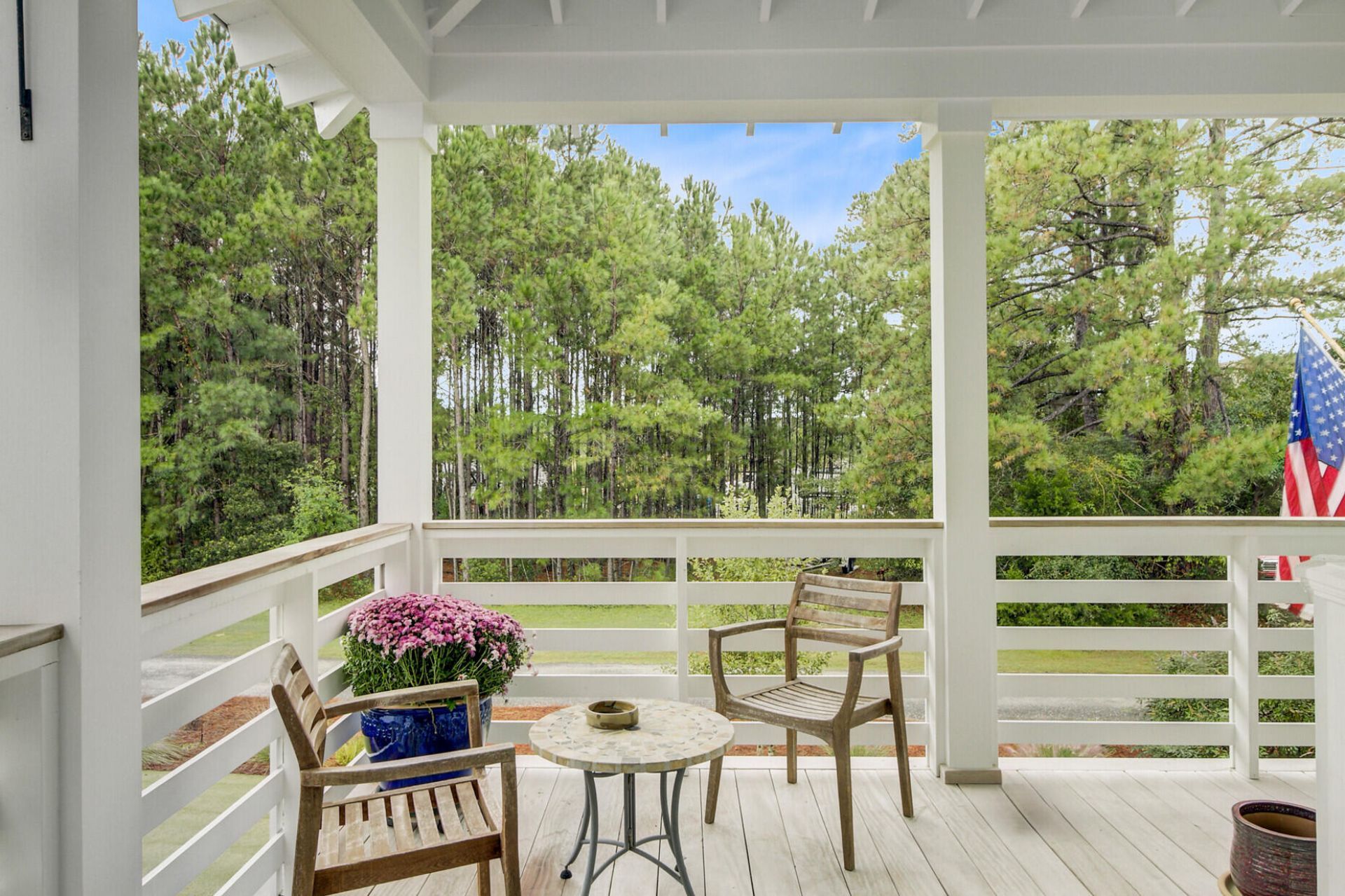 3015 Creek Cottage Lane Photo 26