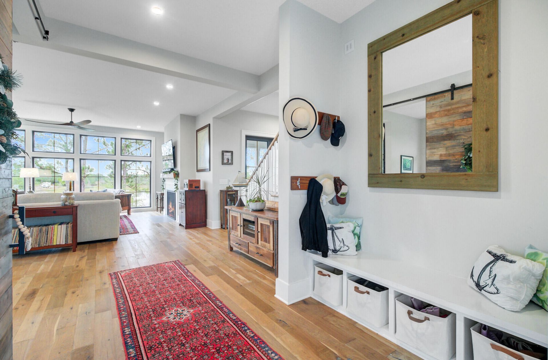 3015 Creek Cottage Lane Photo 27