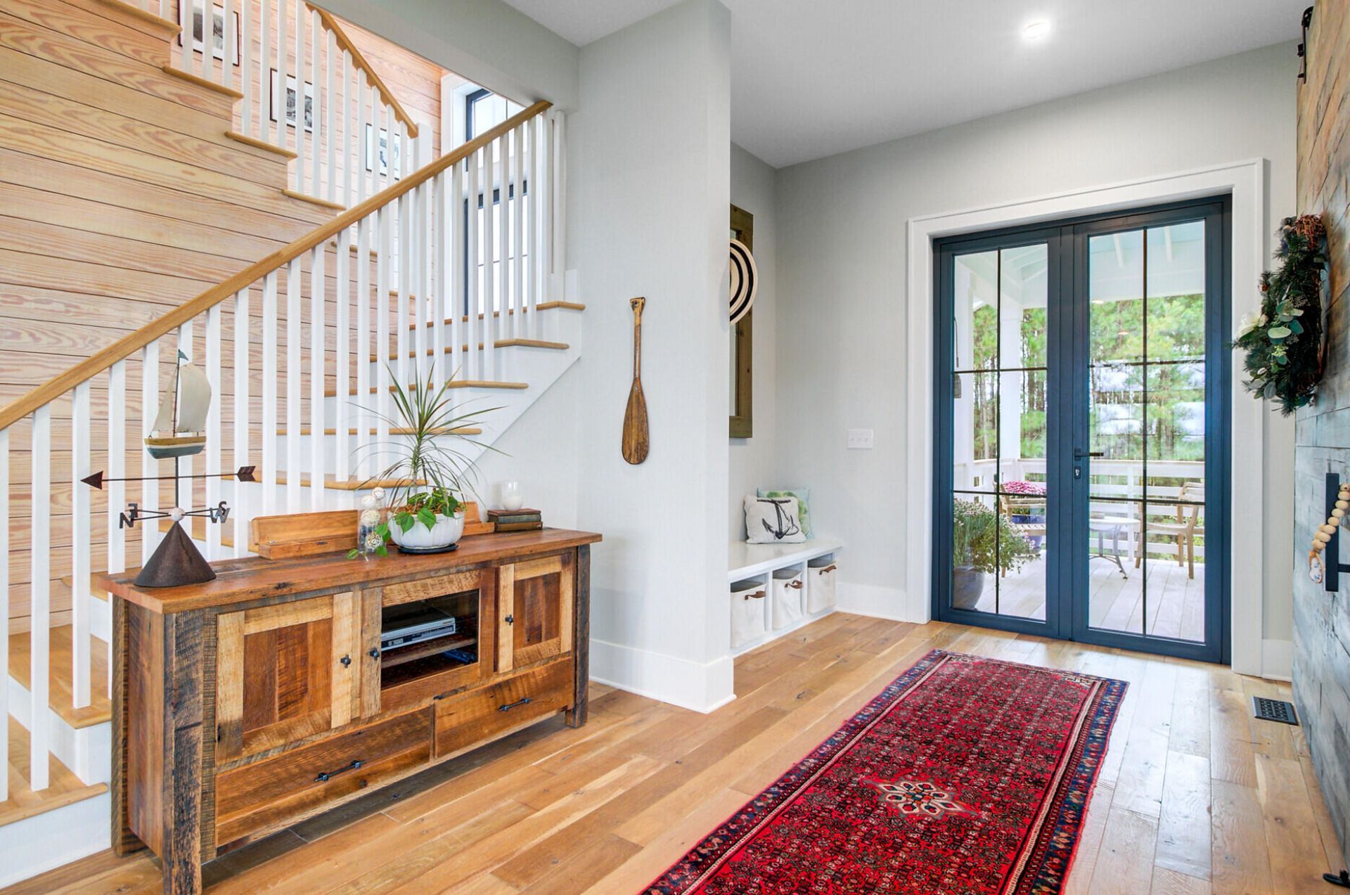 3015 Creek Cottage Lane Photo 28