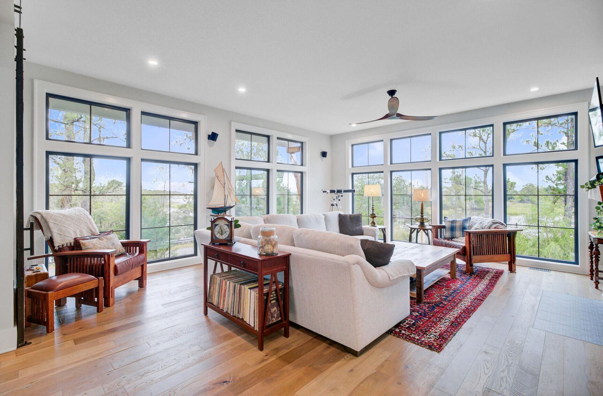 3015 Creek Cottage Lane Photo 29