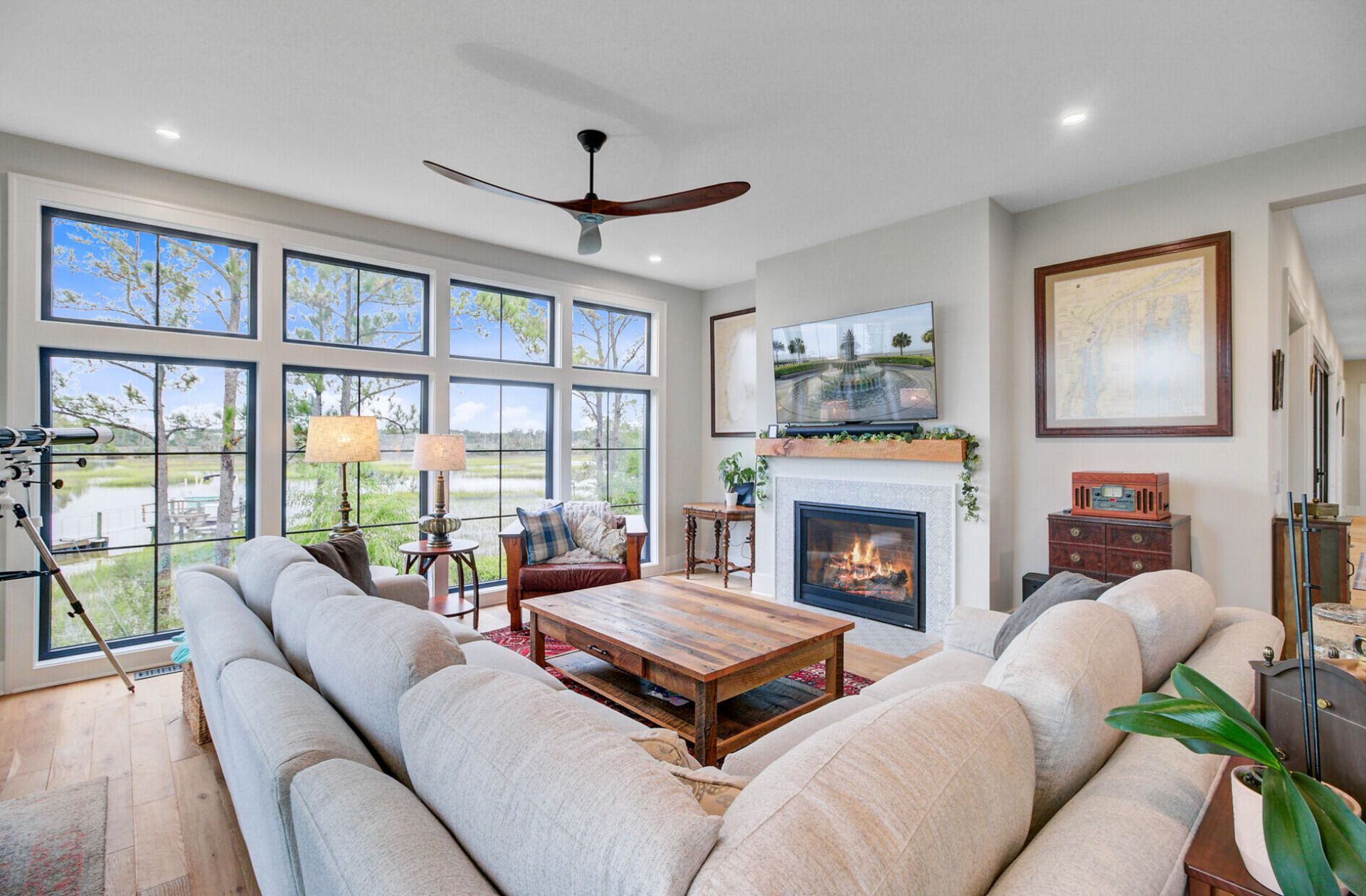 3015 Creek Cottage Lane Photo 30