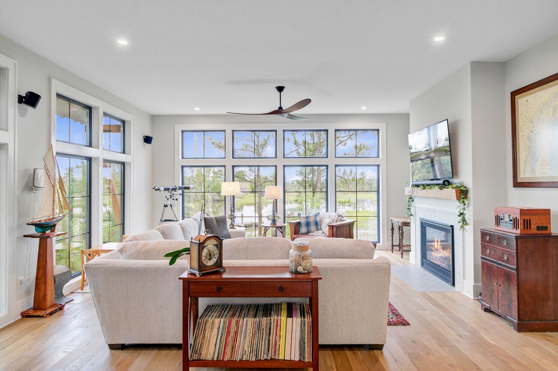 3015 Creek Cottage Lane Photo 31