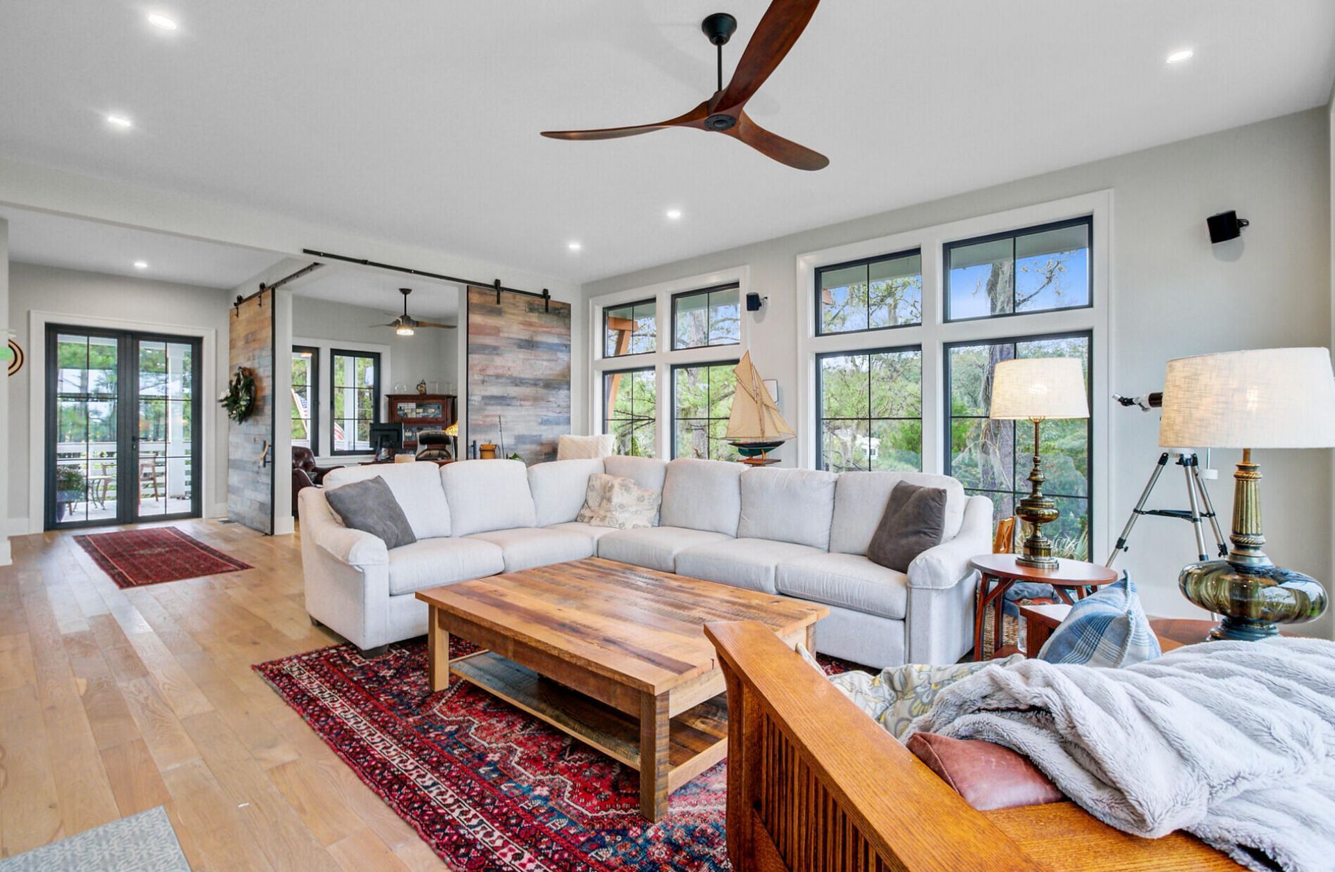 3015 Creek Cottage Lane Photo 32