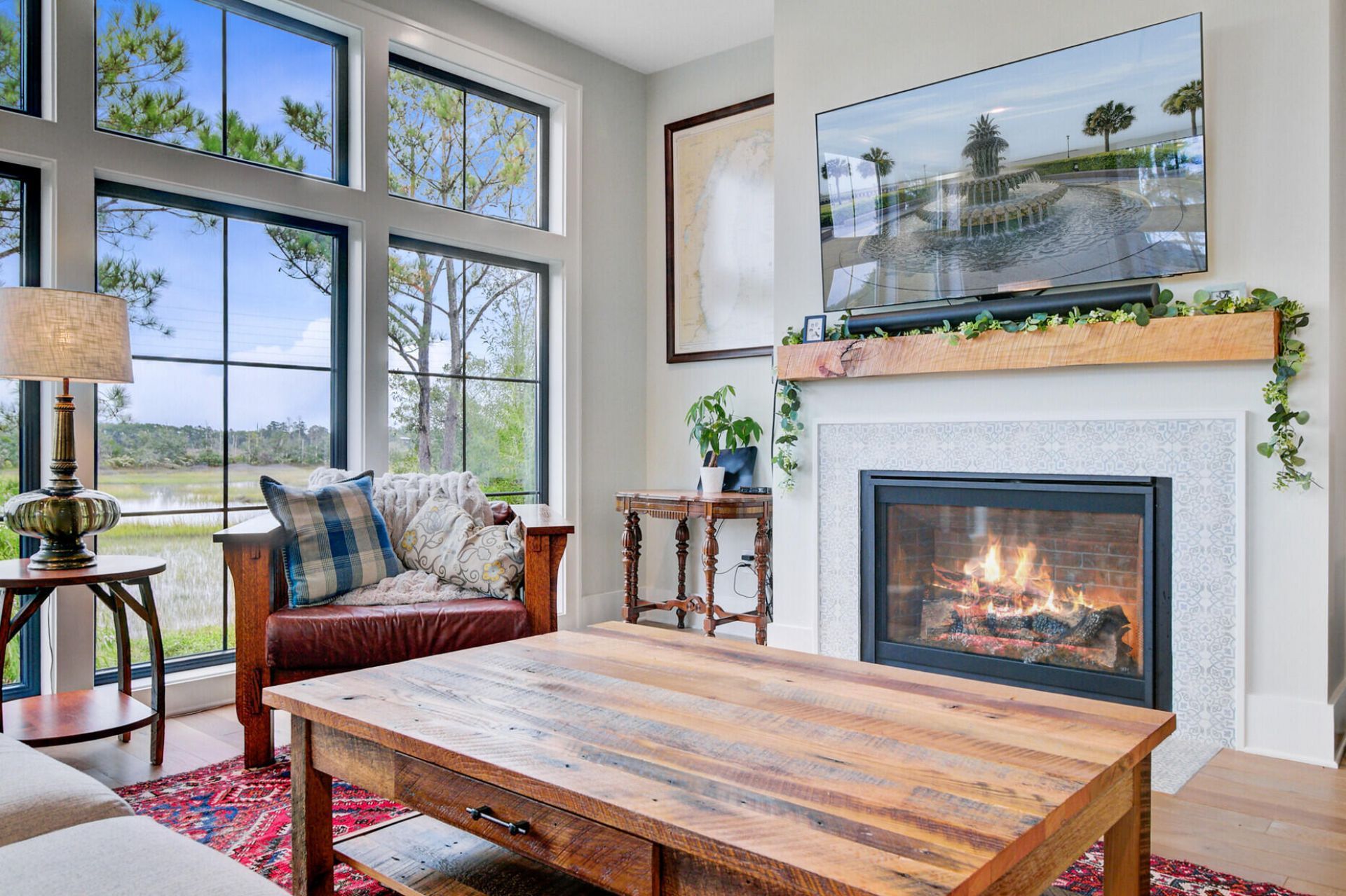 3015 Creek Cottage Lane Photo 33