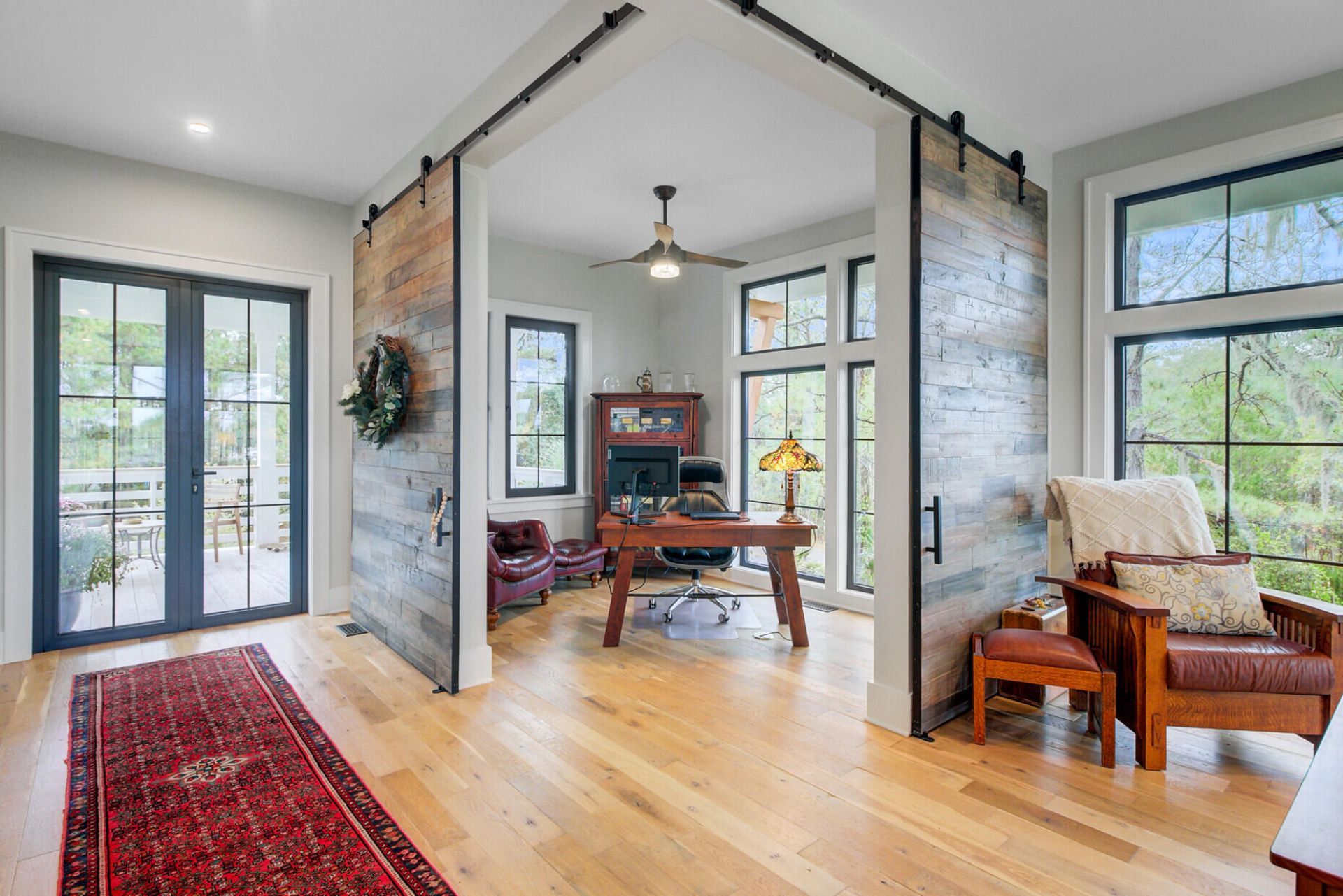 3015 Creek Cottage Lane Photo 34