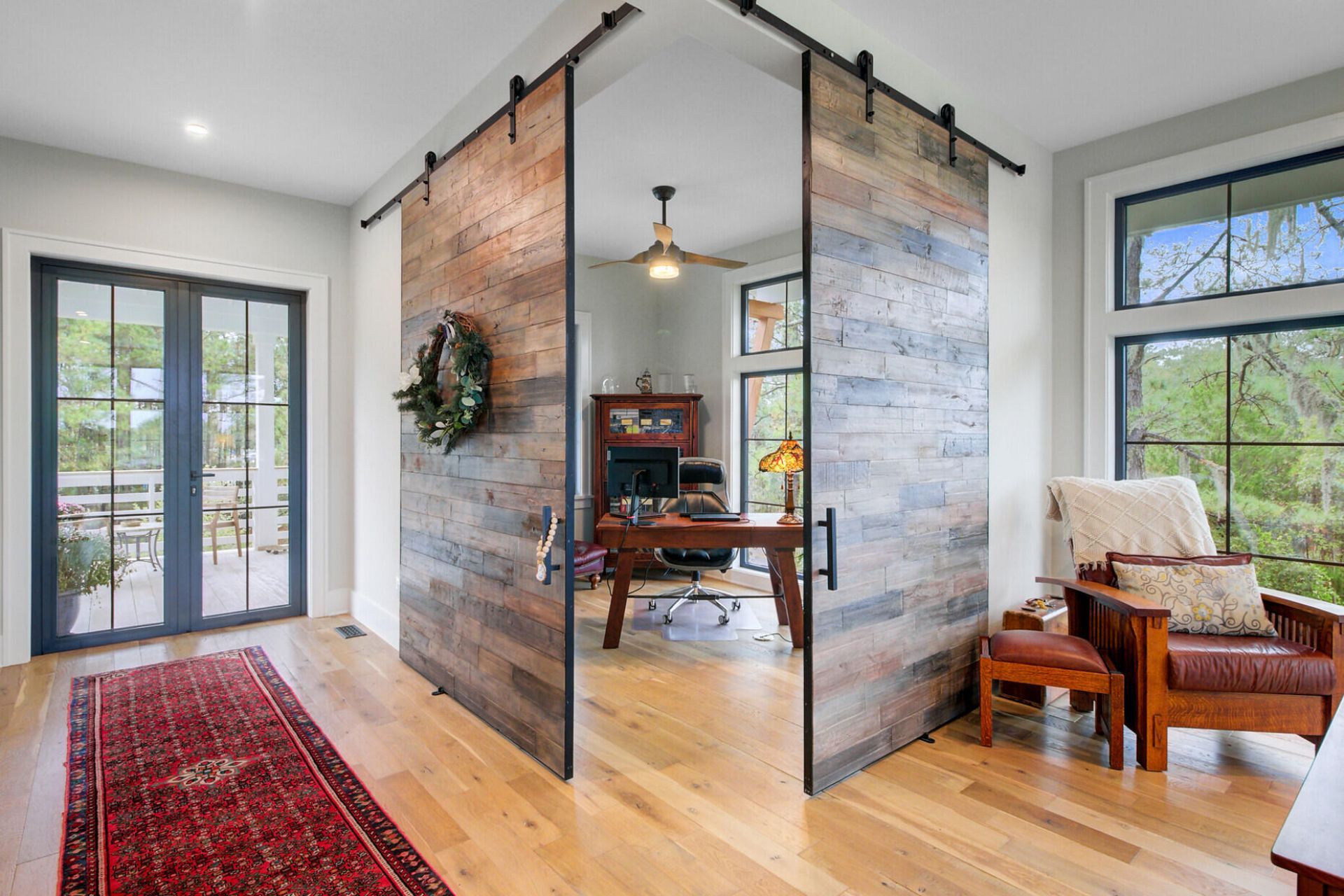 3015 Creek Cottage Lane Photo 35