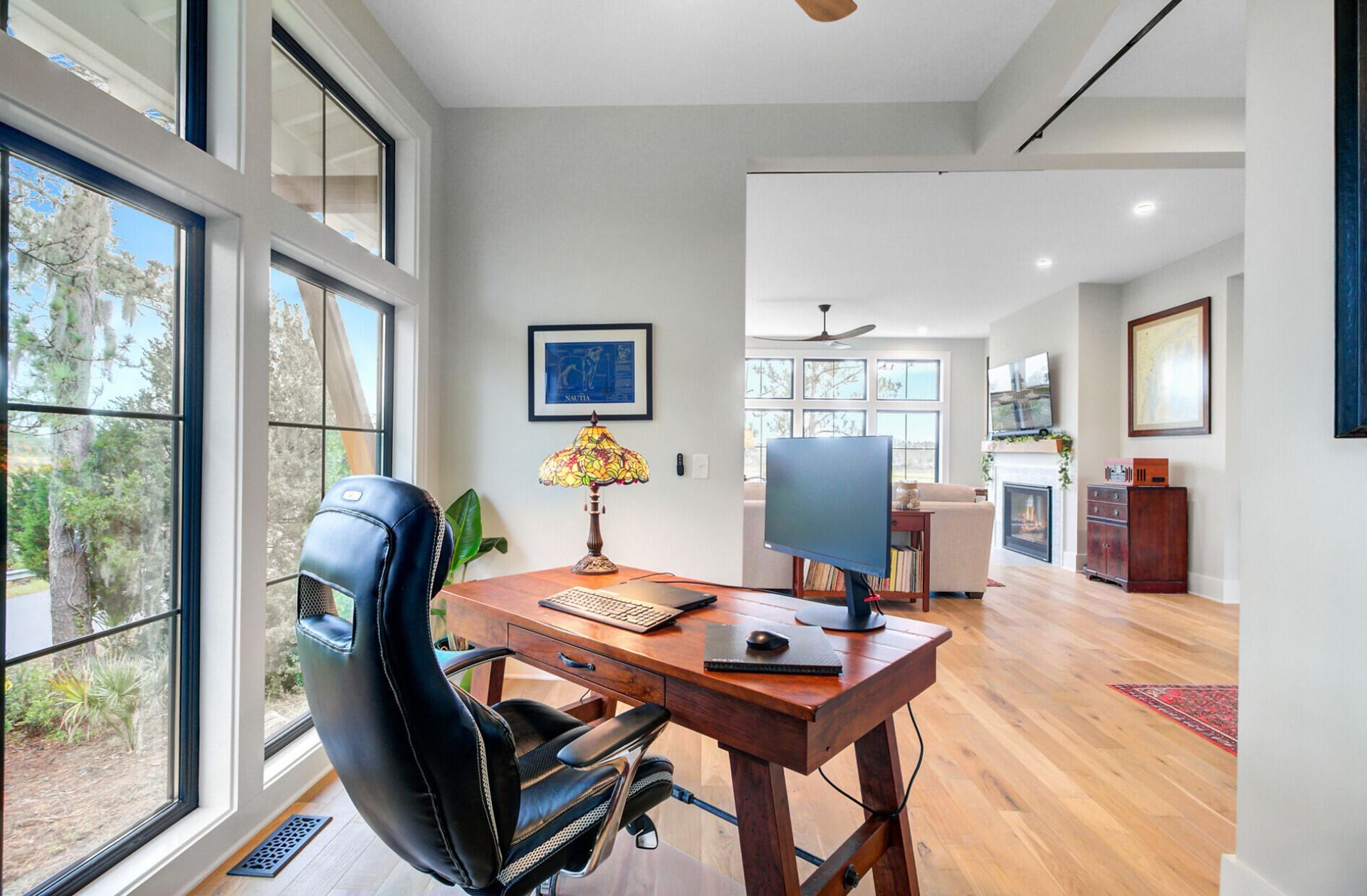 3015 Creek Cottage Lane Photo 36