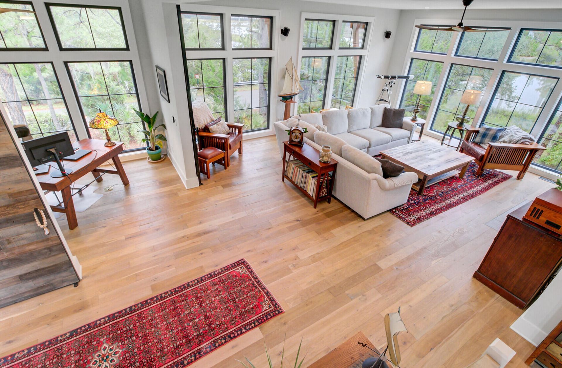 3015 Creek Cottage Lane Photo 37