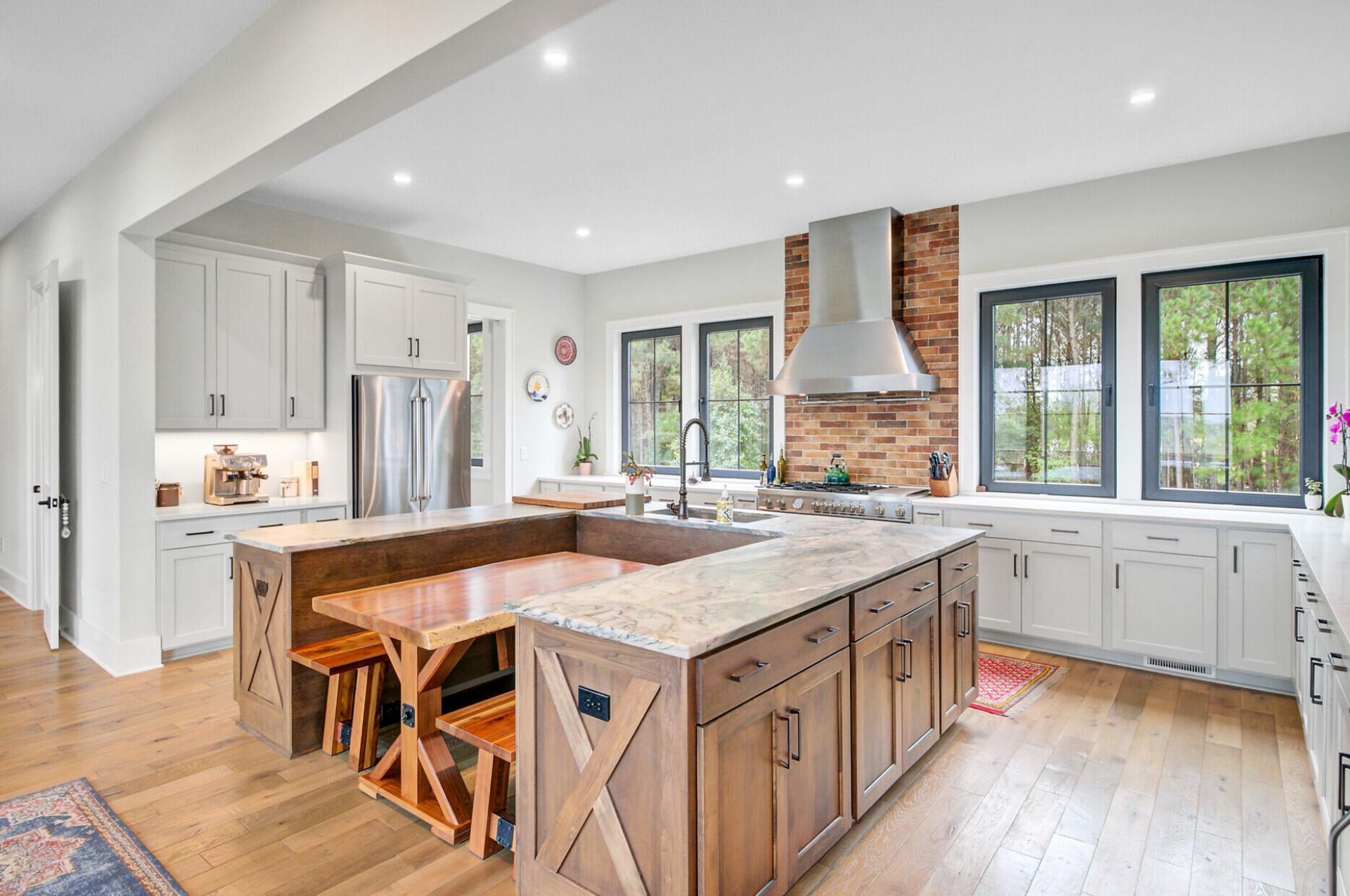 3015 Creek Cottage Lane Photo 39