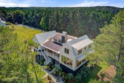 3015 Creek Cottage Lane photo 4