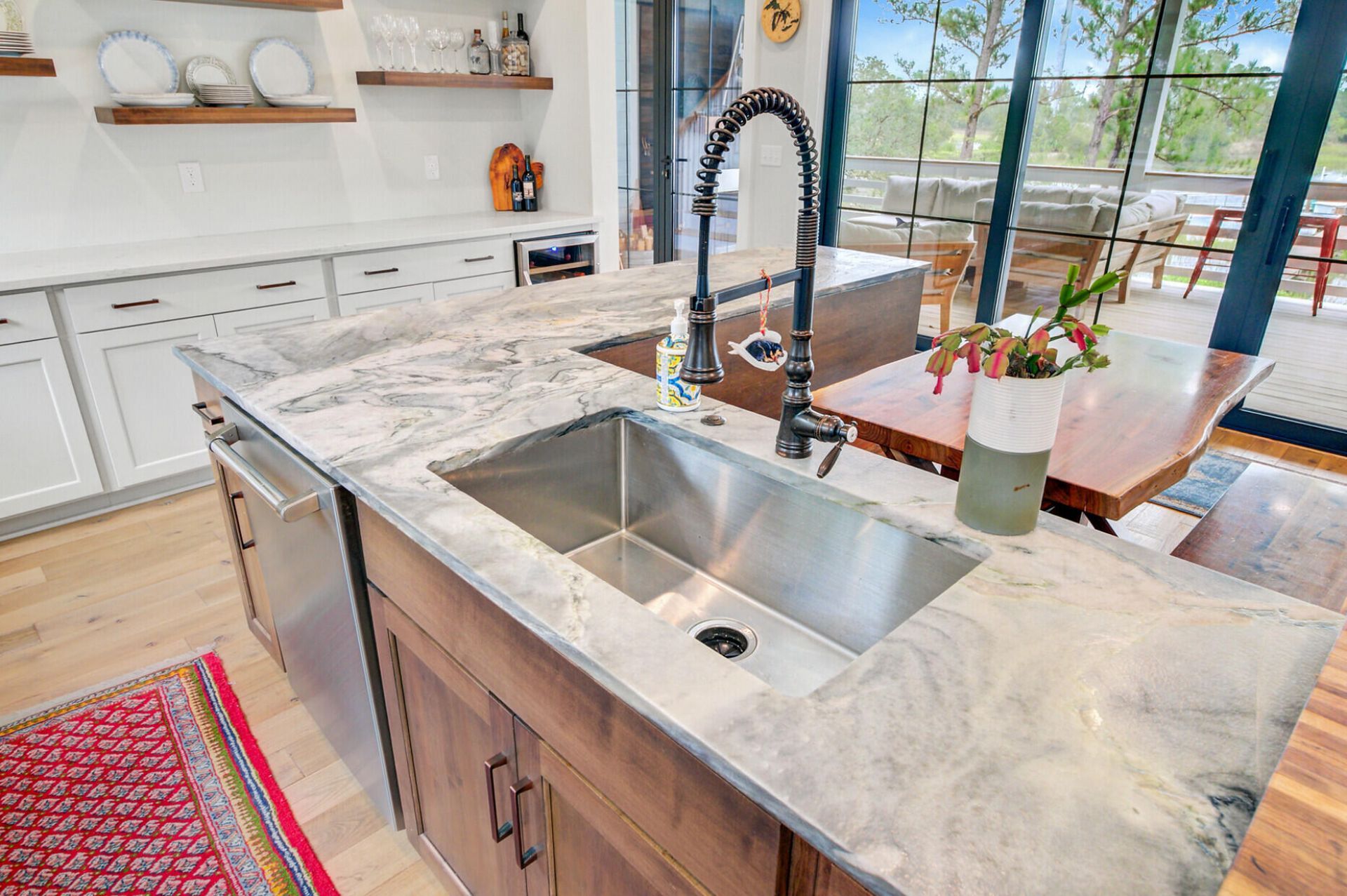 3015 Creek Cottage Lane Photo 41