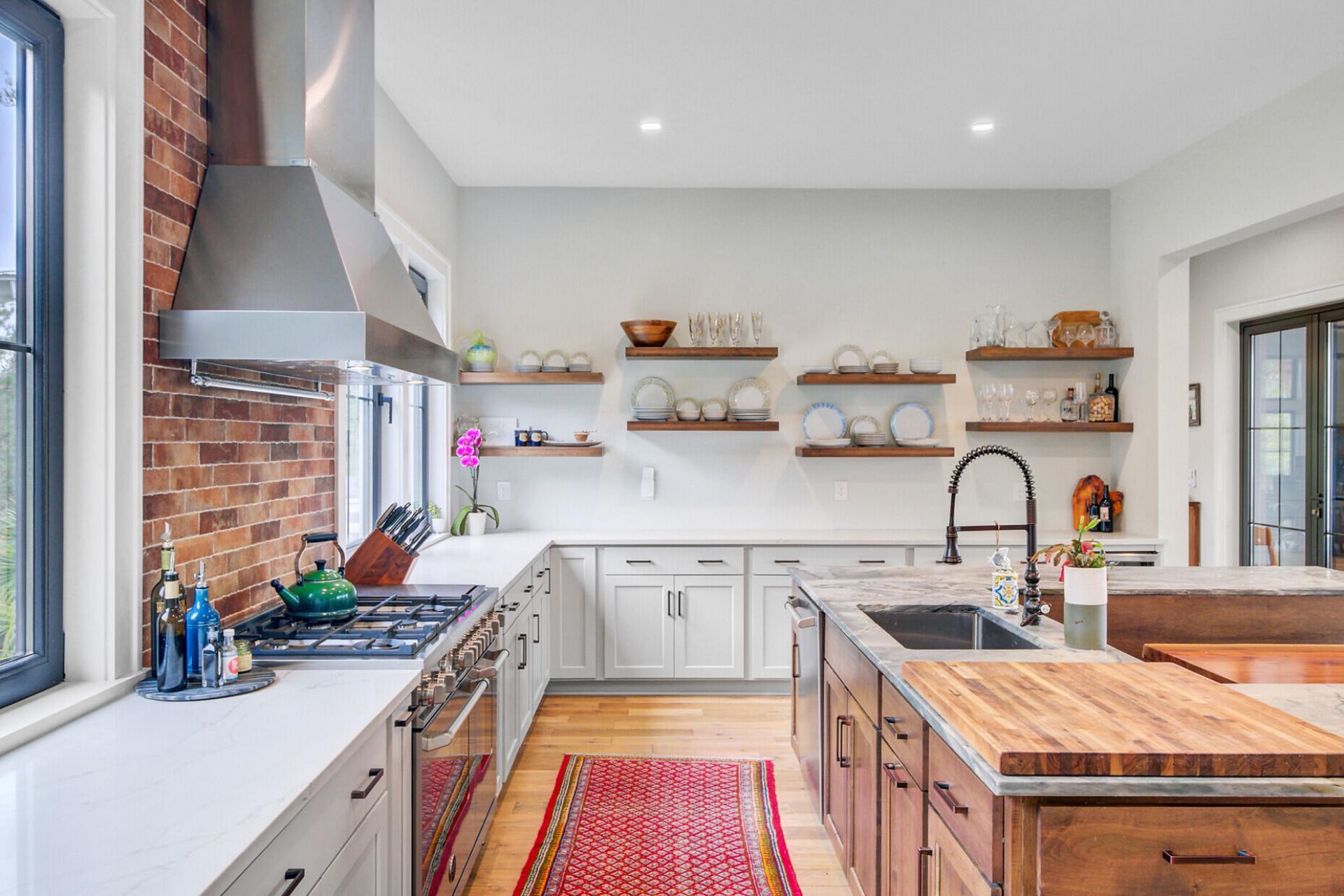 3015 Creek Cottage Lane Photo 42