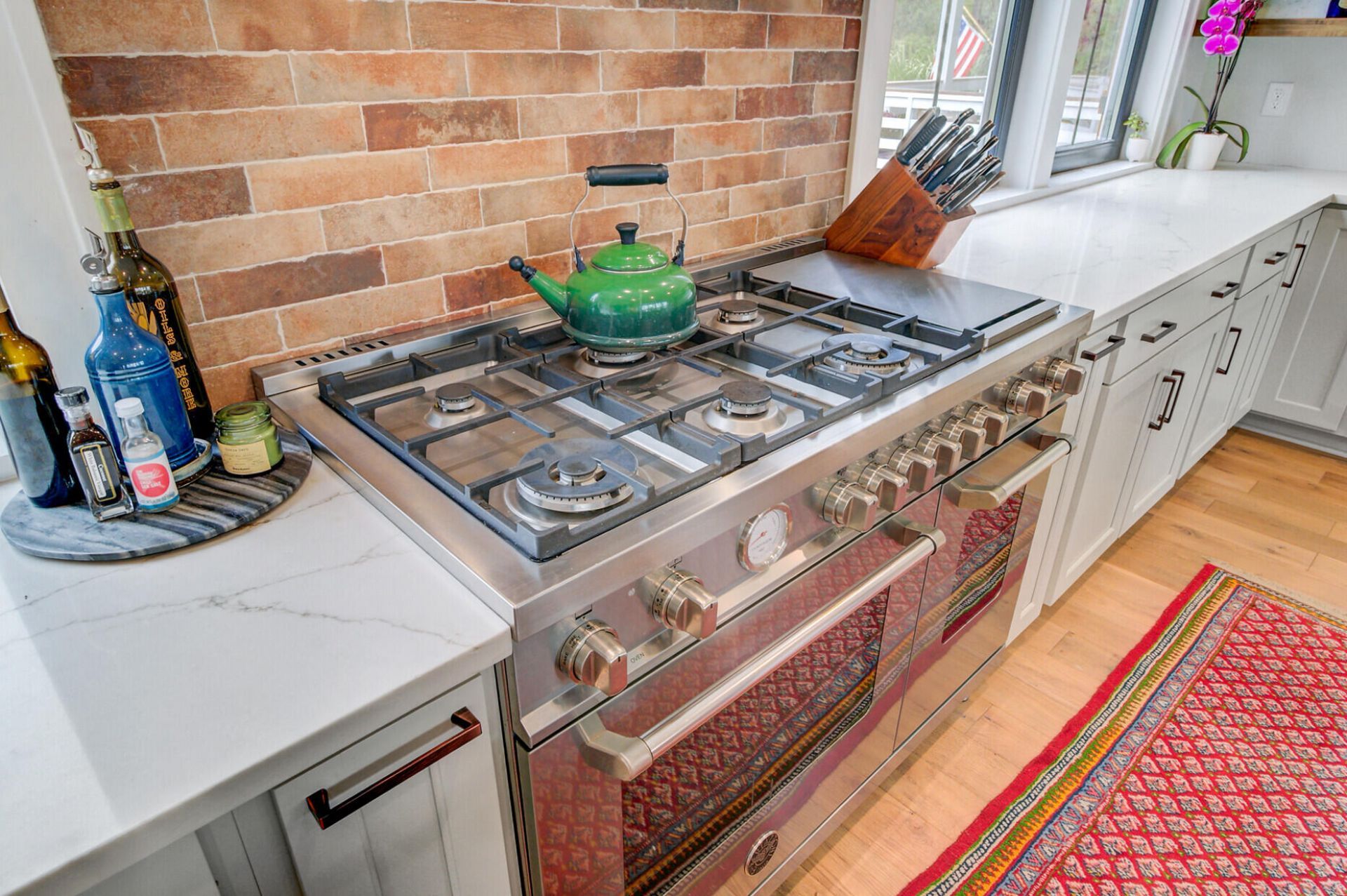 3015 Creek Cottage Lane Photo 43