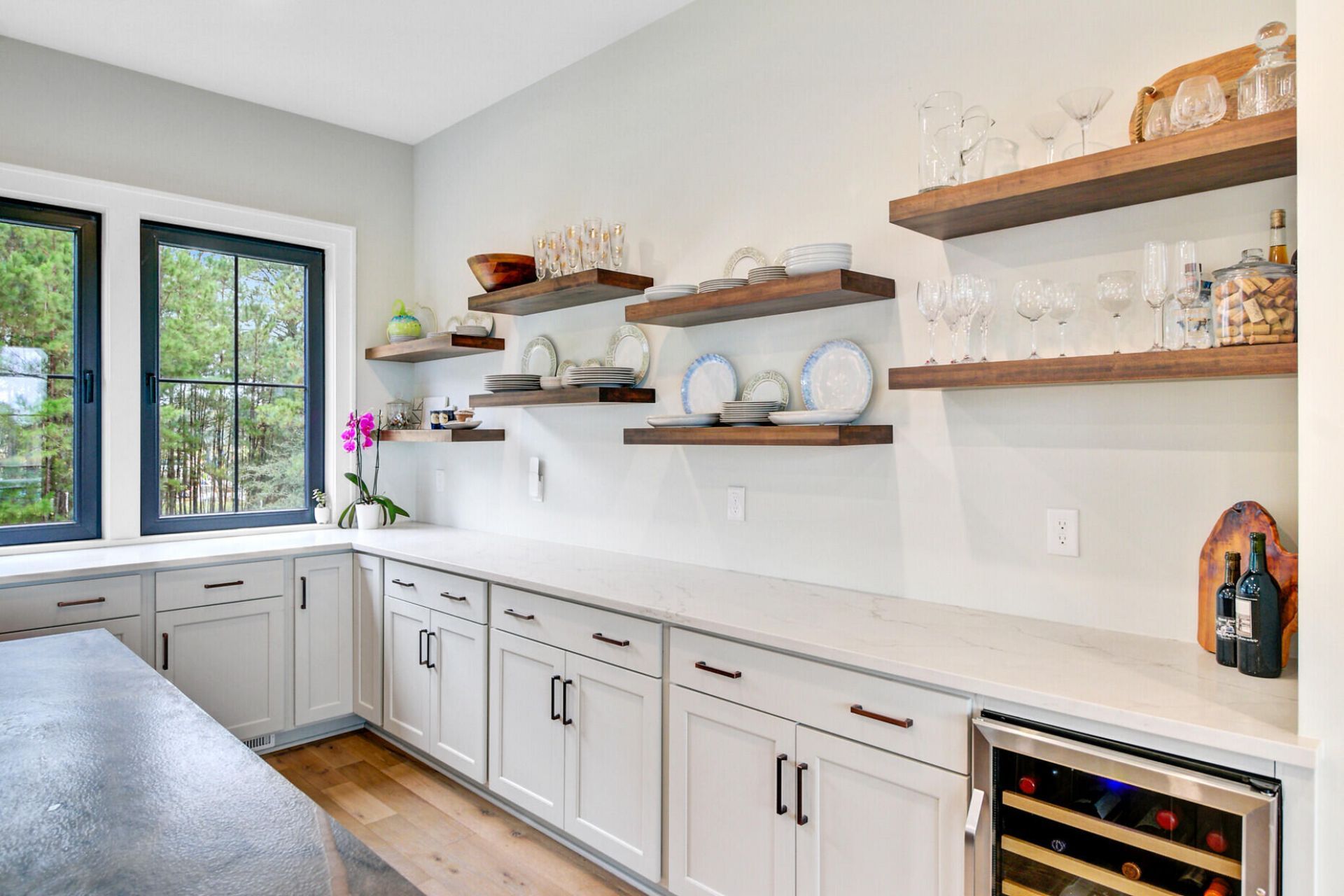 3015 Creek Cottage Lane Photo 44