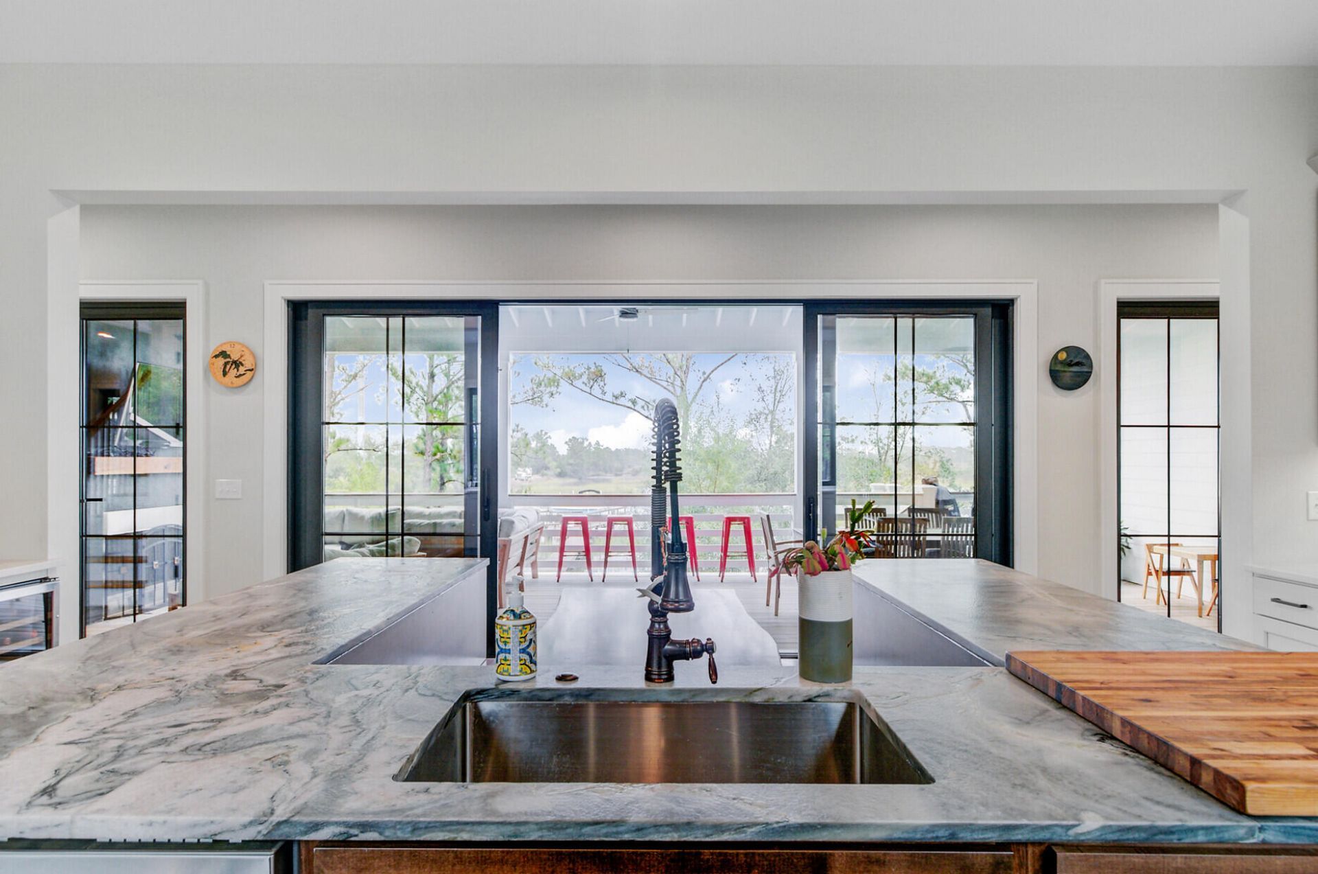 3015 Creek Cottage Lane Photo 45