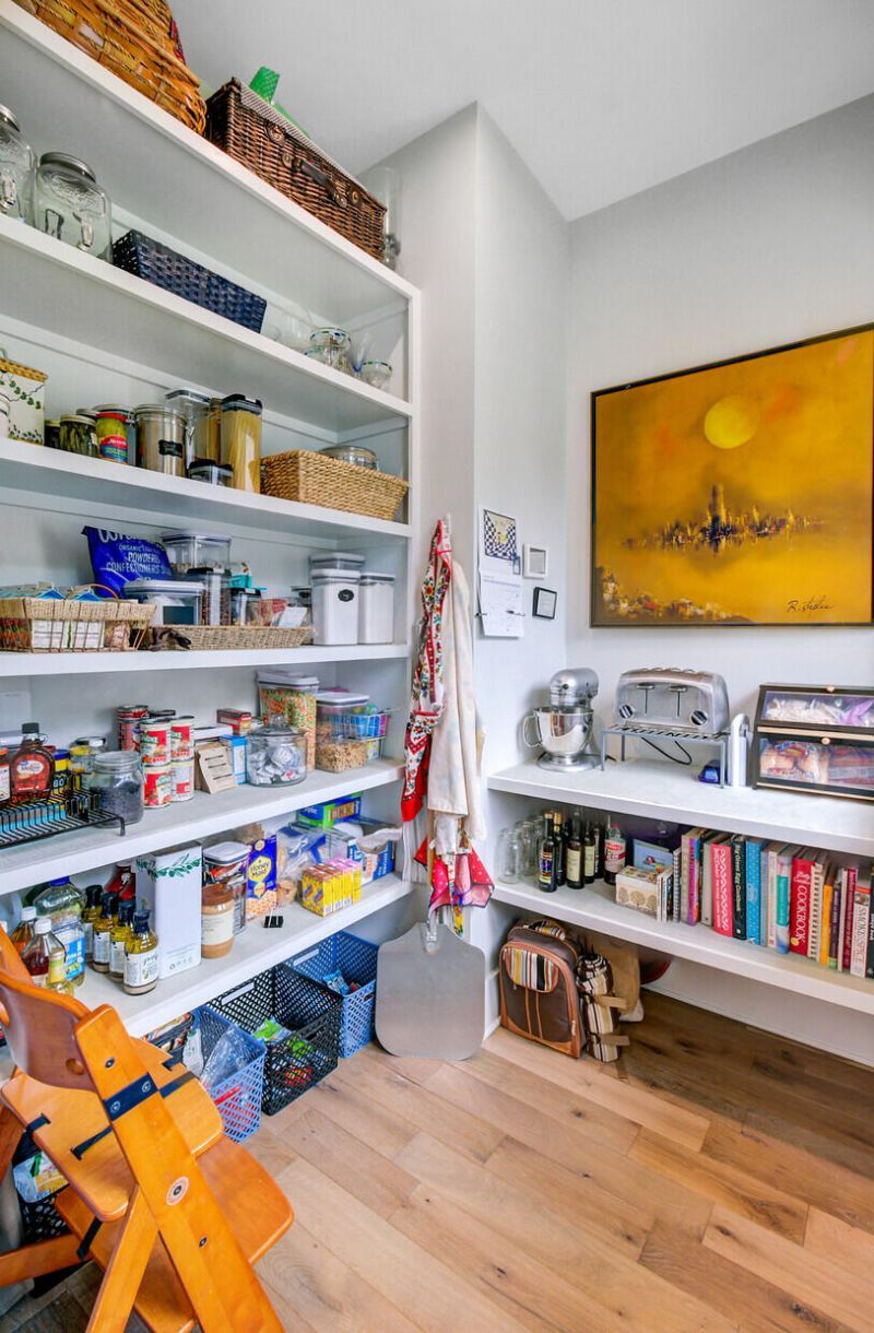 3015 Creek Cottage Lane Photo 46