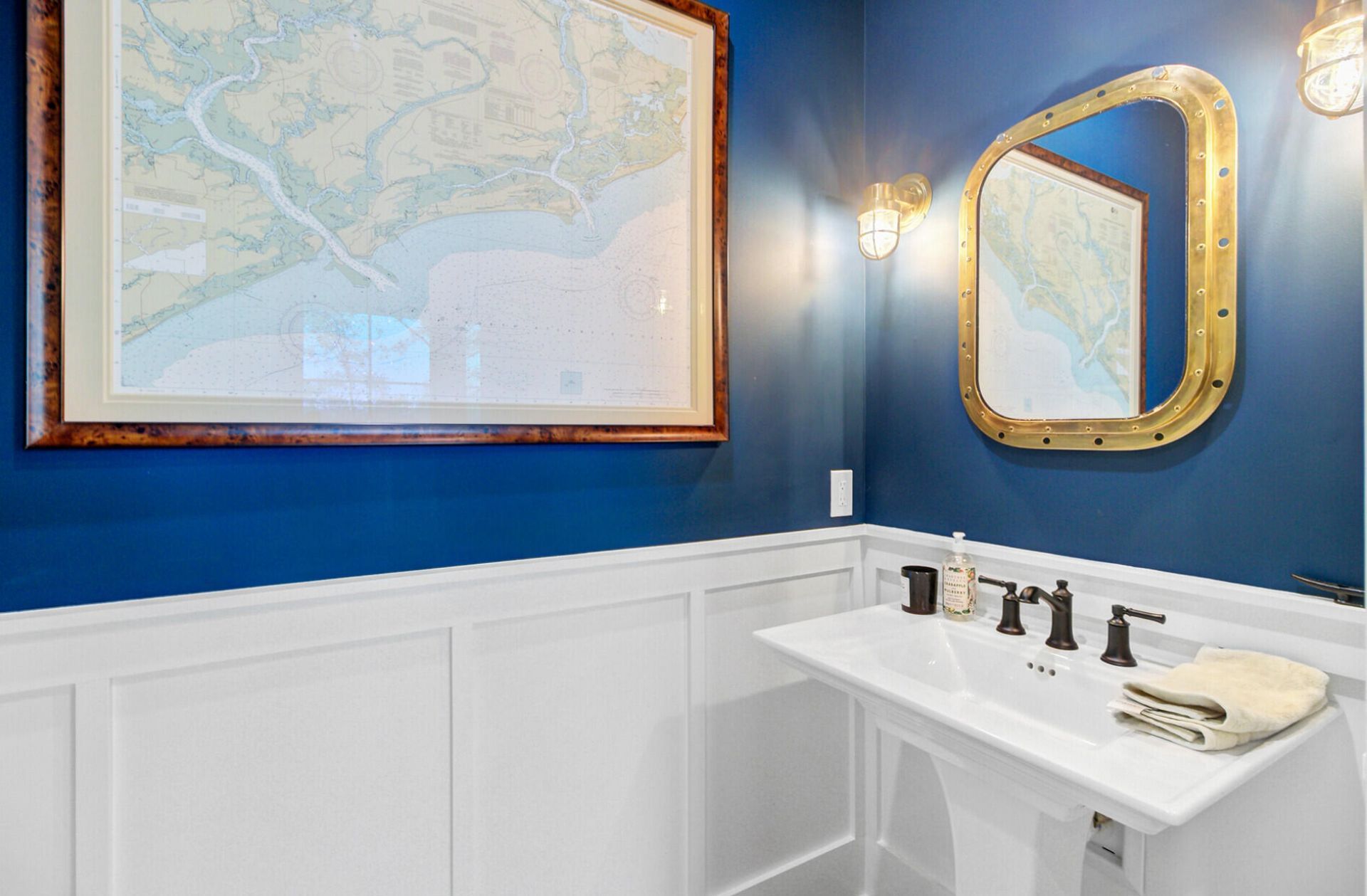 3015 Creek Cottage Lane Photo 47