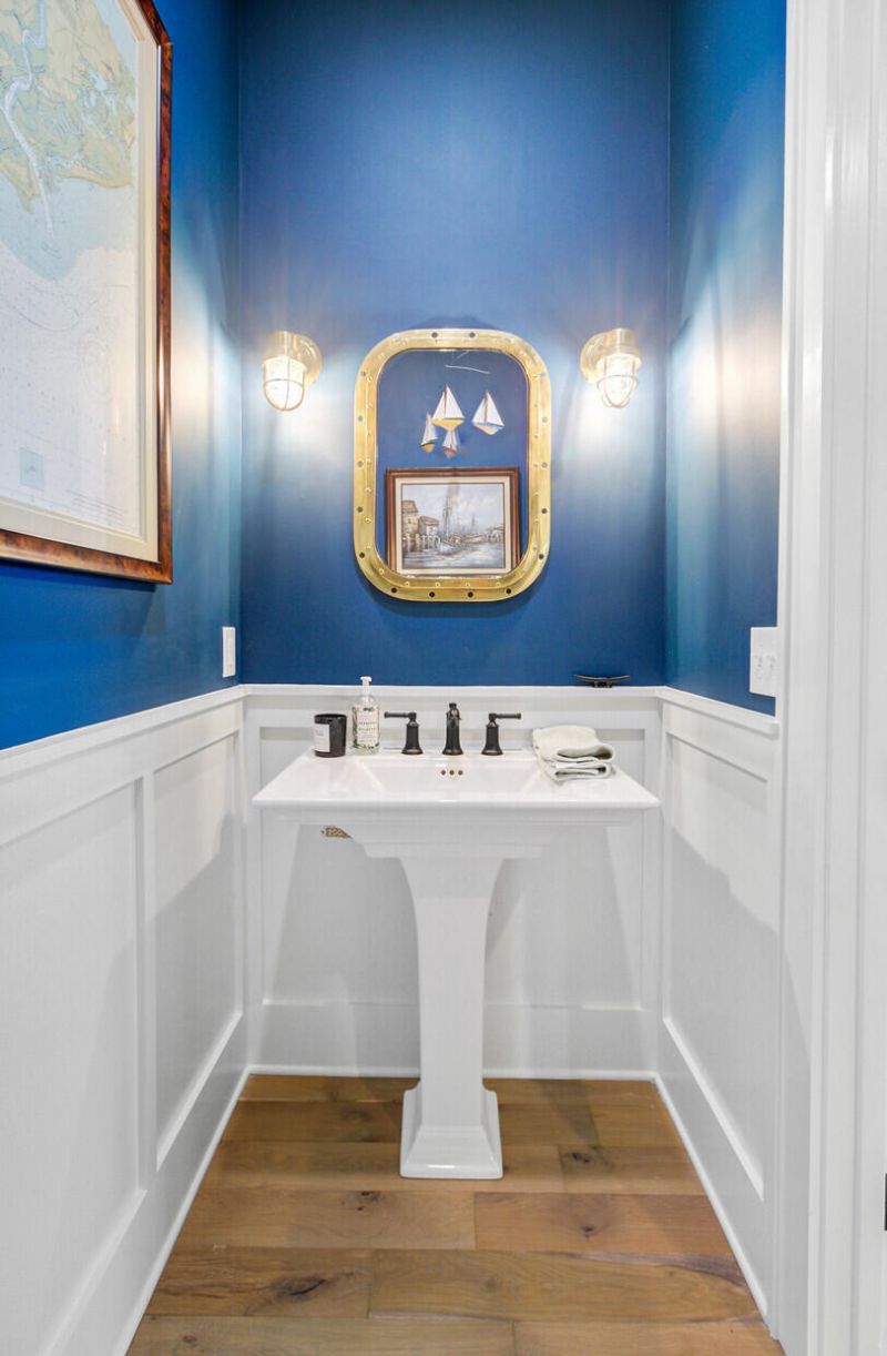 3015 Creek Cottage Lane Photo 48