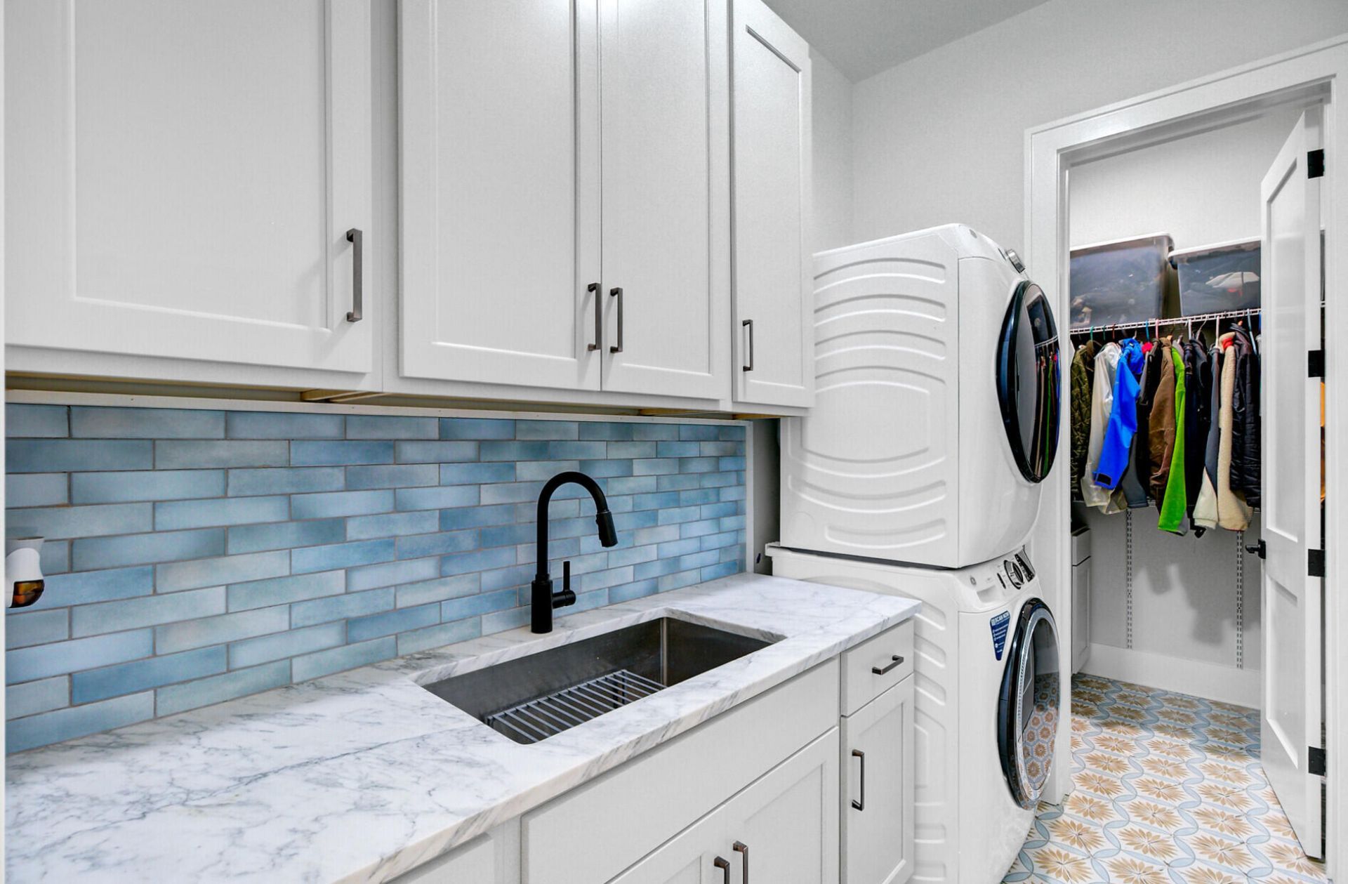 3015 Creek Cottage Lane Photo 49