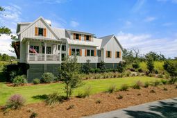 3015 Creek Cottage Lane photo 4