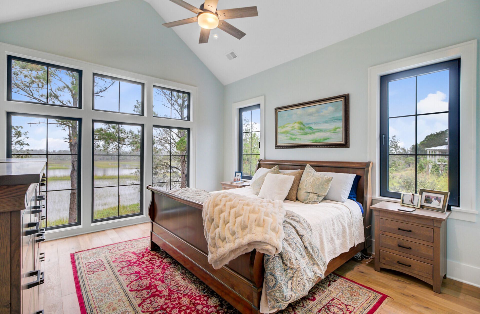 3015 Creek Cottage Lane Photo 50