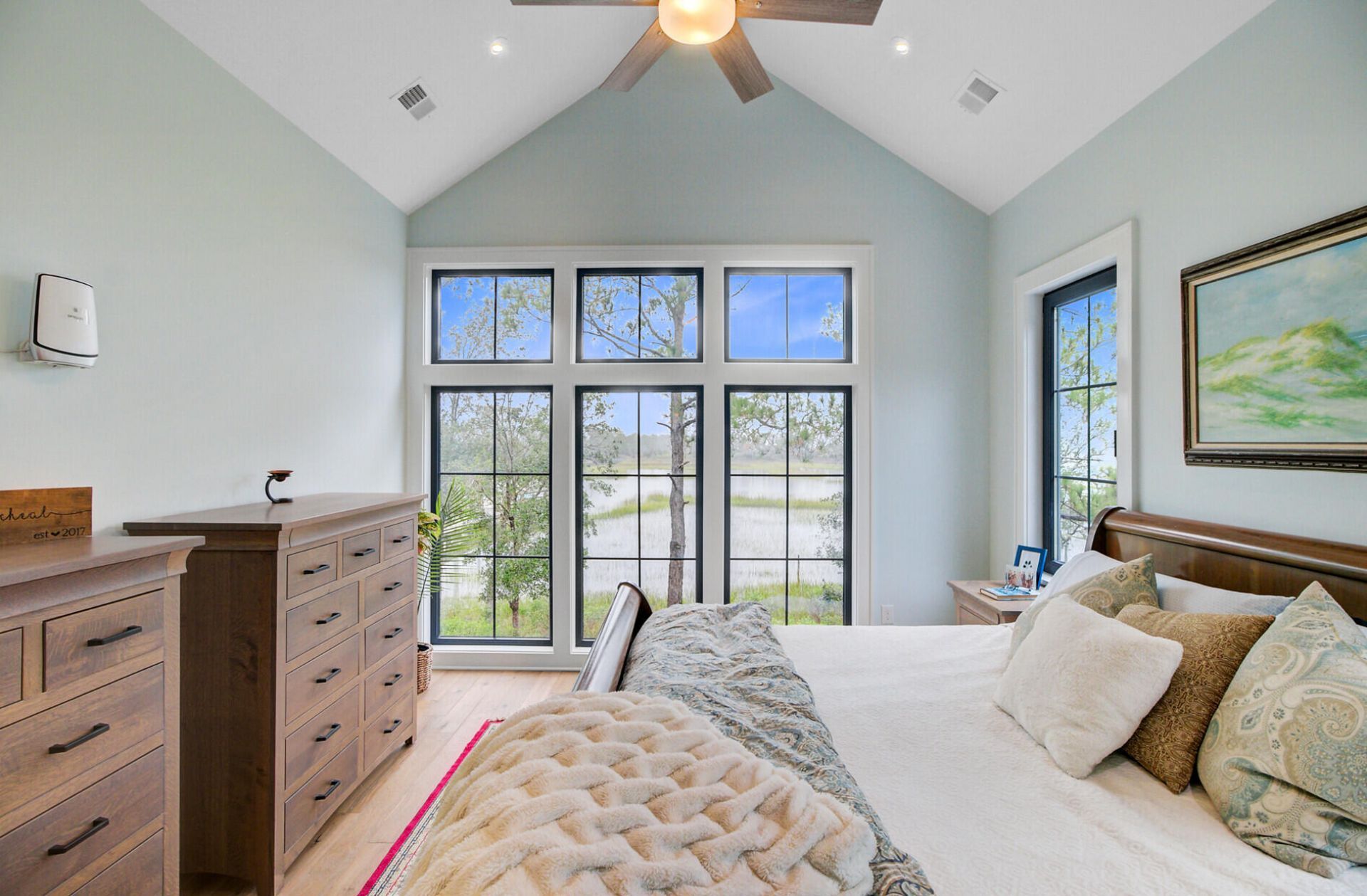 3015 Creek Cottage Lane Photo 51