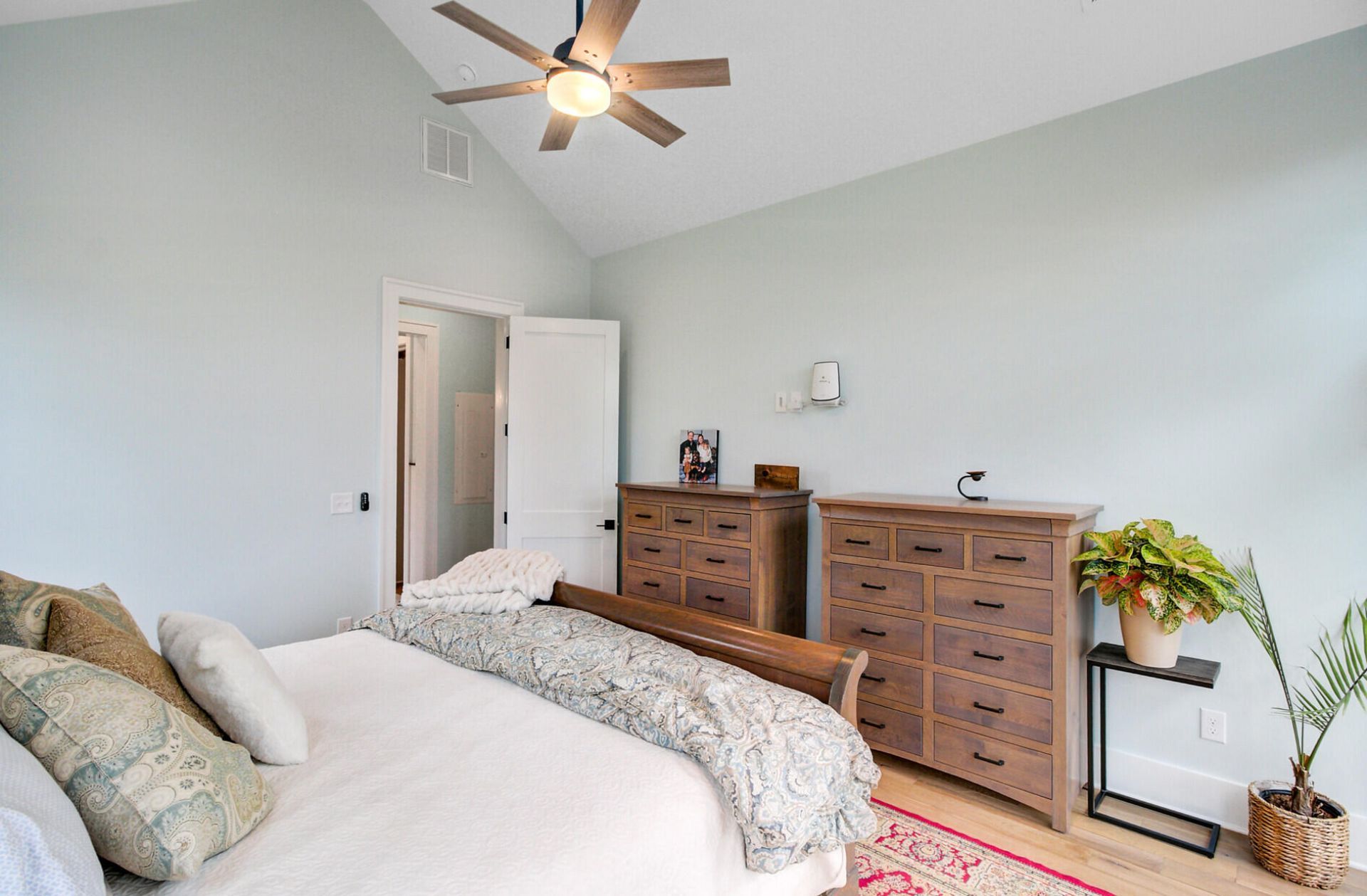 3015 Creek Cottage Lane Photo 52