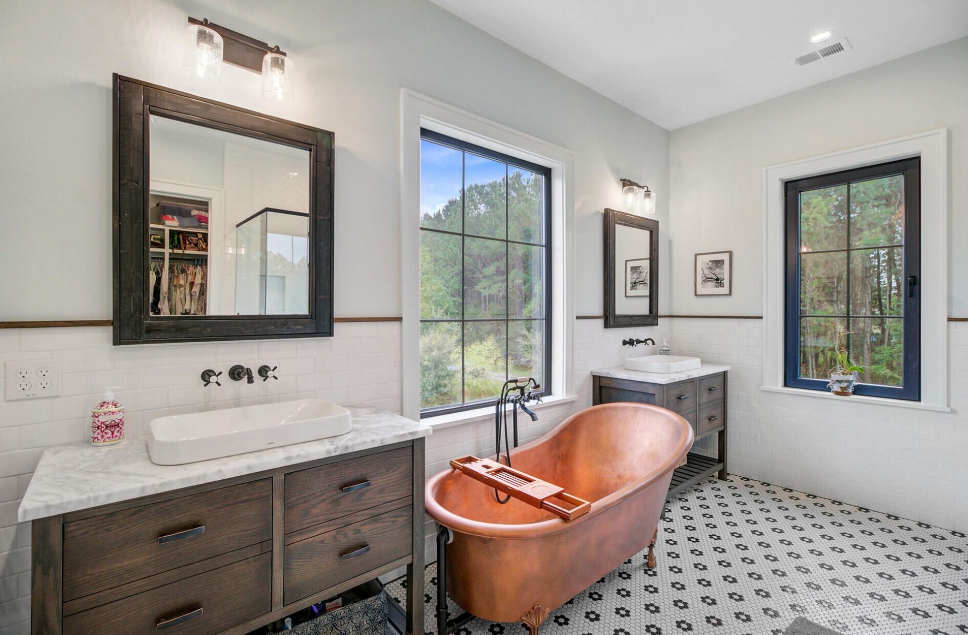 3015 Creek Cottage Lane Photo 53