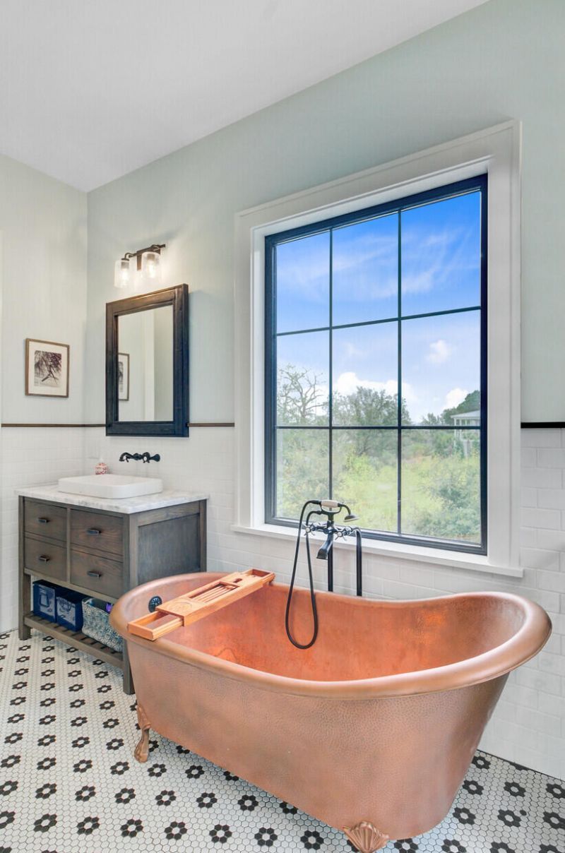 3015 Creek Cottage Lane Photo 54