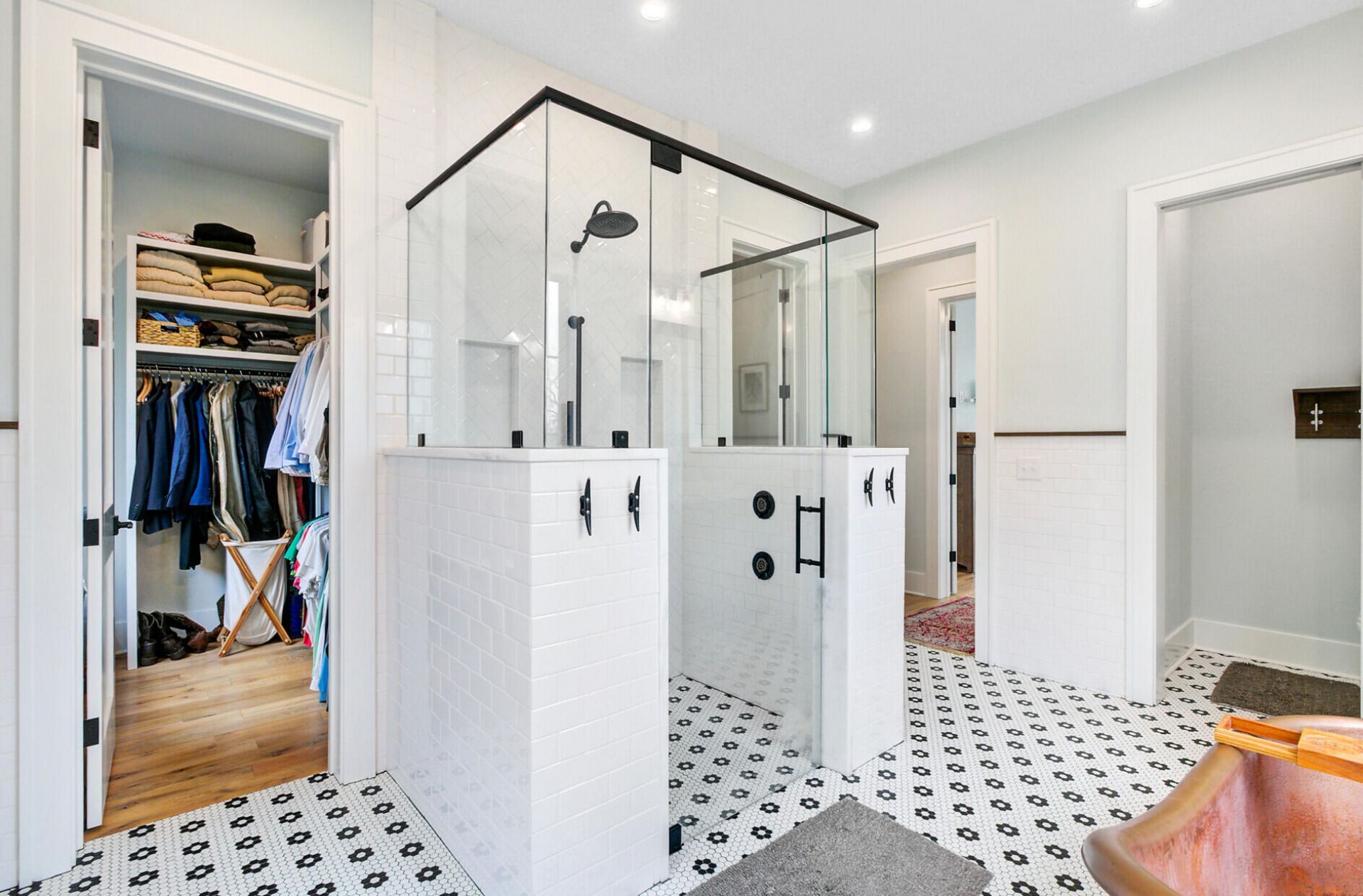 3015 Creek Cottage Lane Photo 55