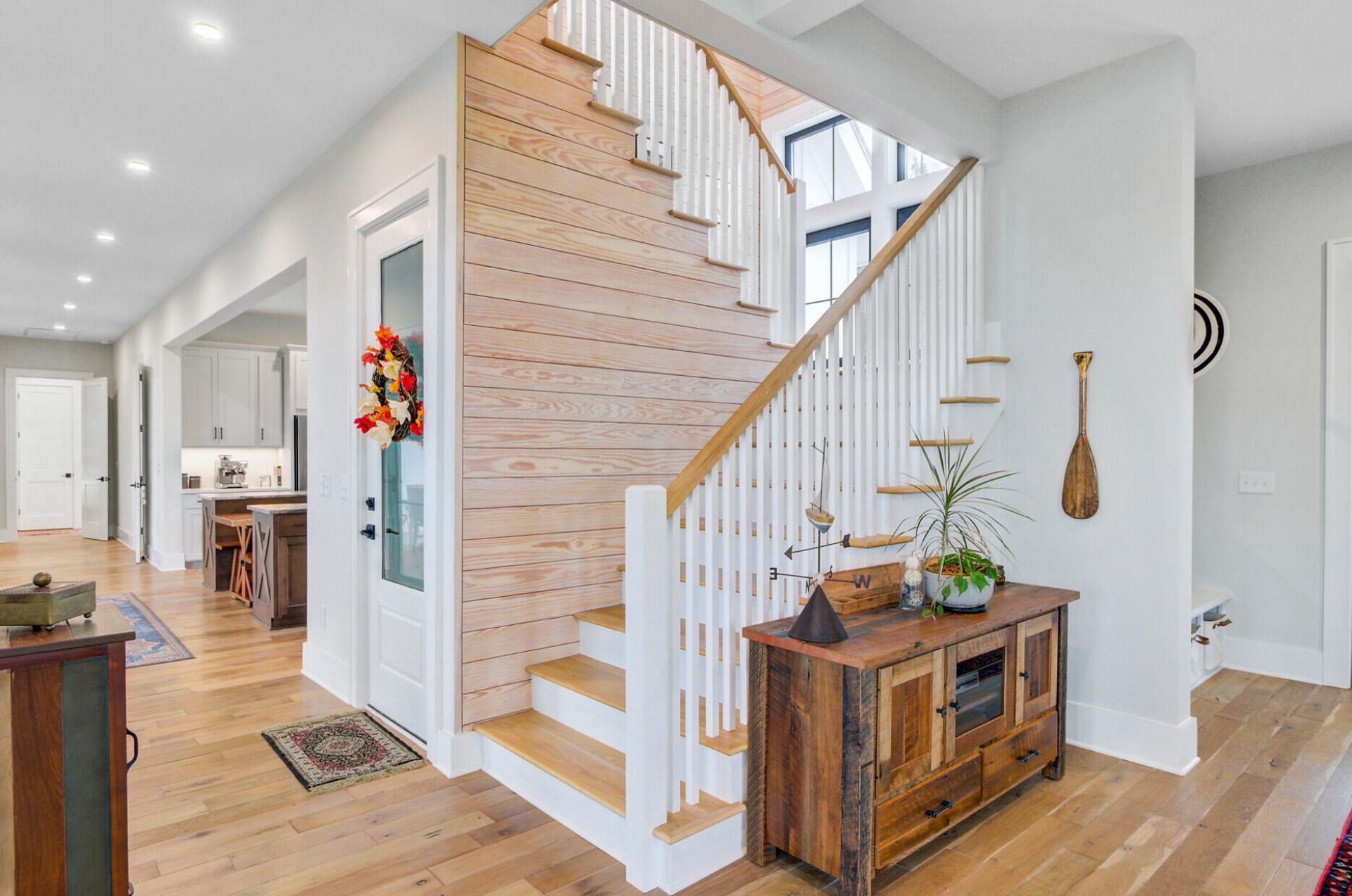 3015 Creek Cottage Lane Photo 56