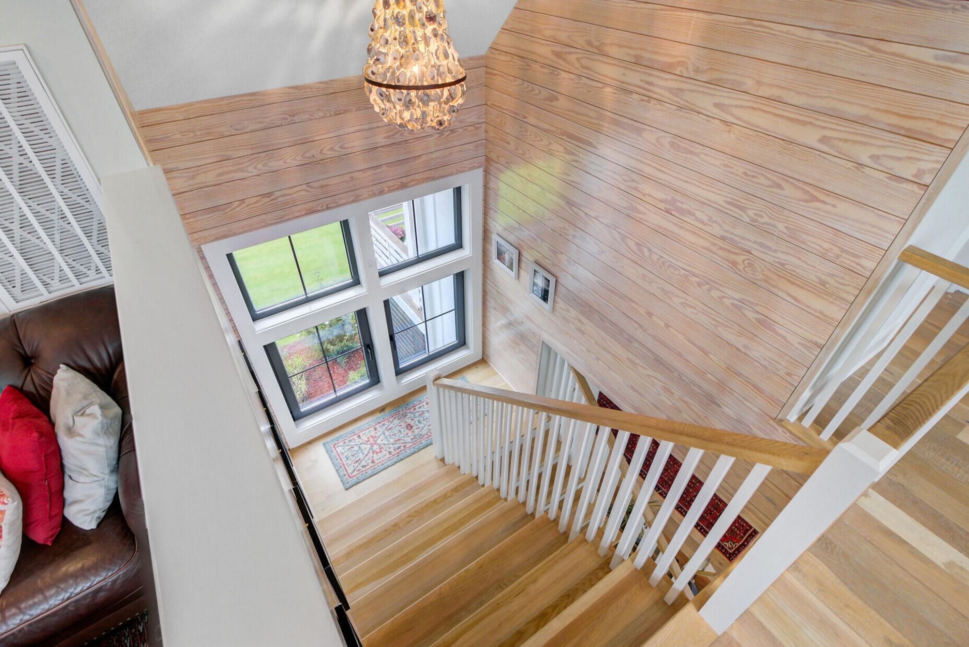 3015 Creek Cottage Lane Photo 57