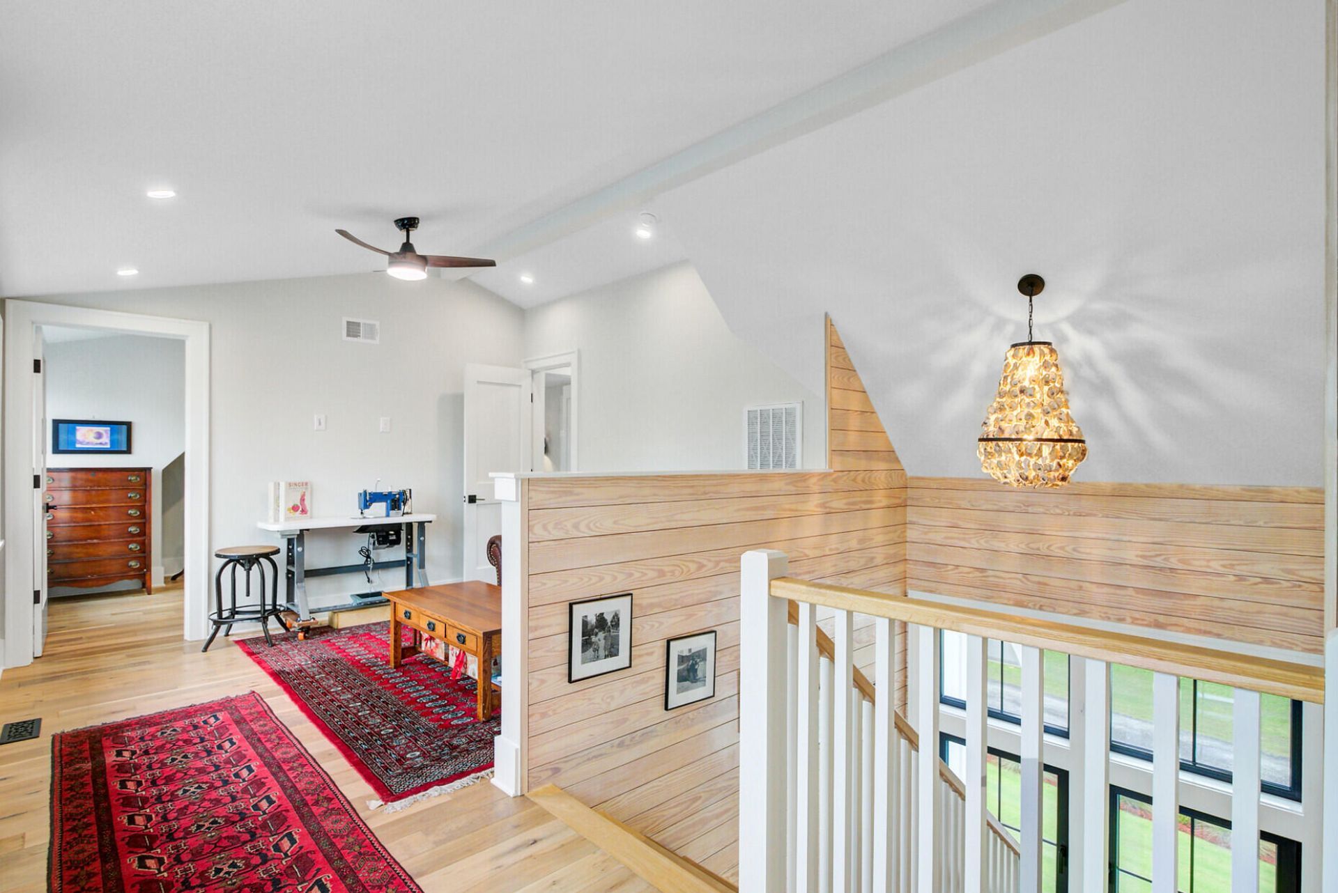 3015 Creek Cottage Lane Photo 58