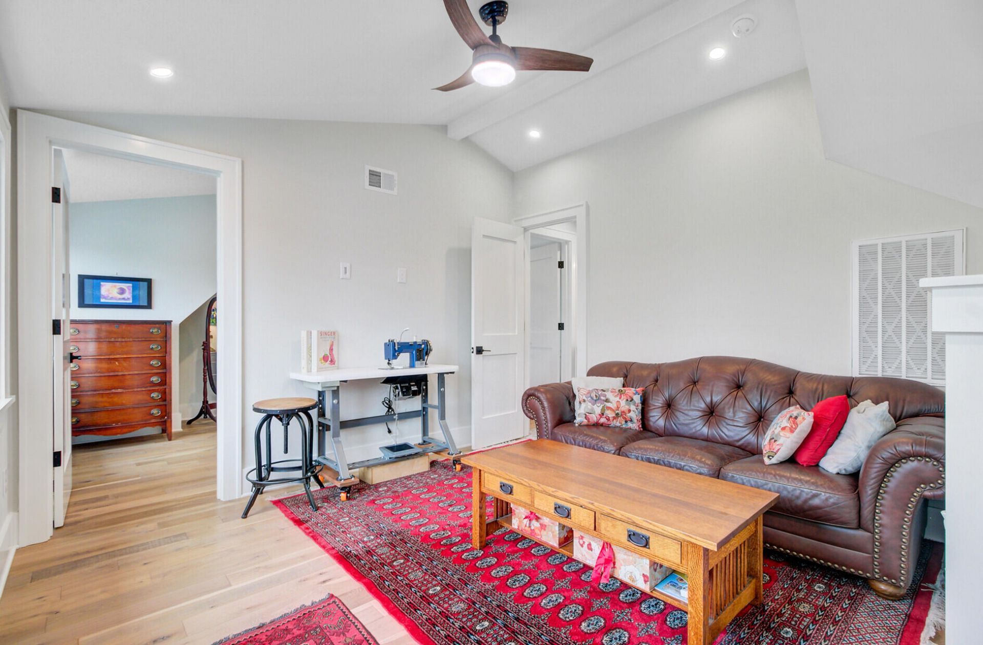 3015 Creek Cottage Lane Photo 59