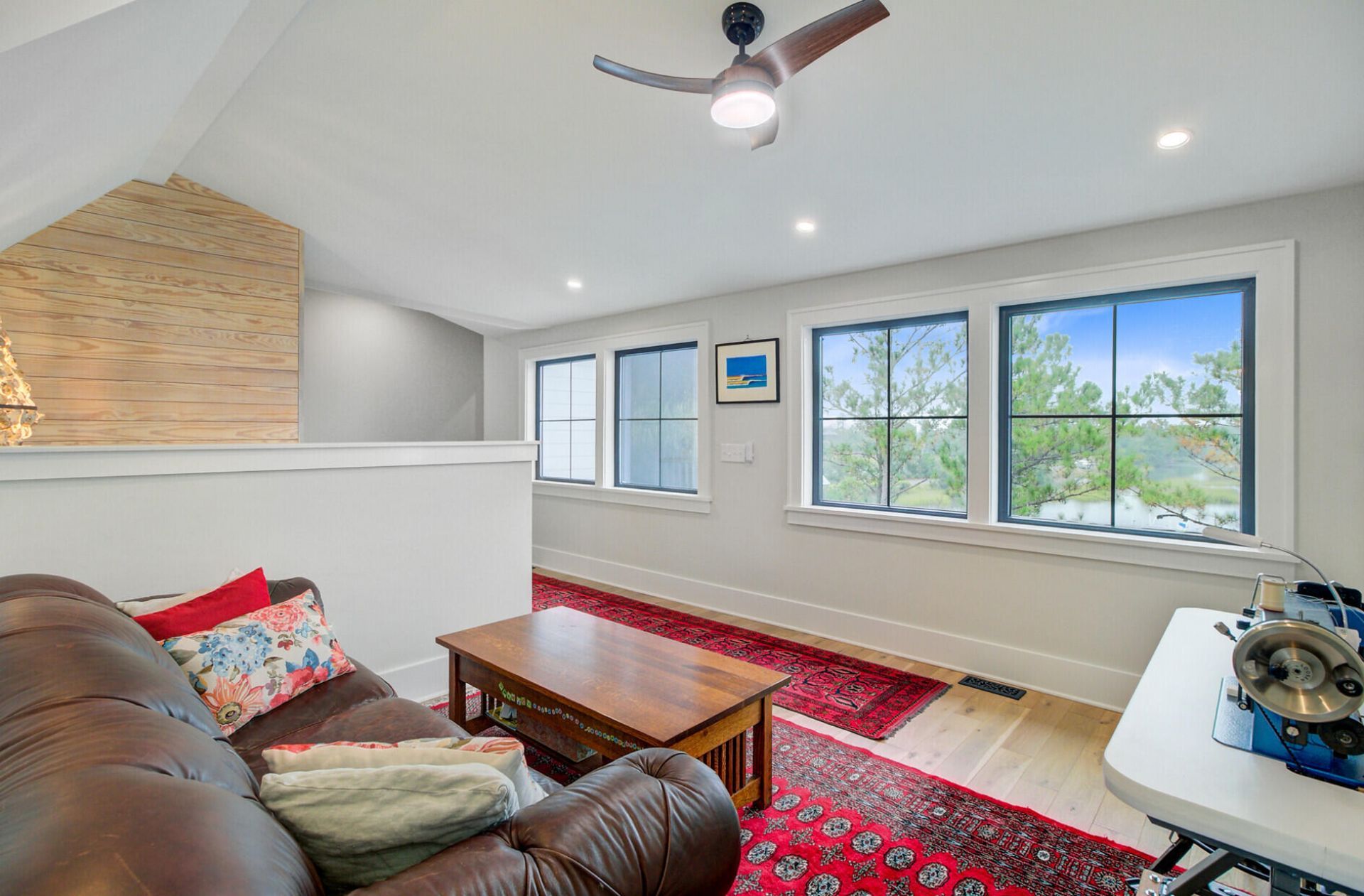 3015 Creek Cottage Lane Photo 60