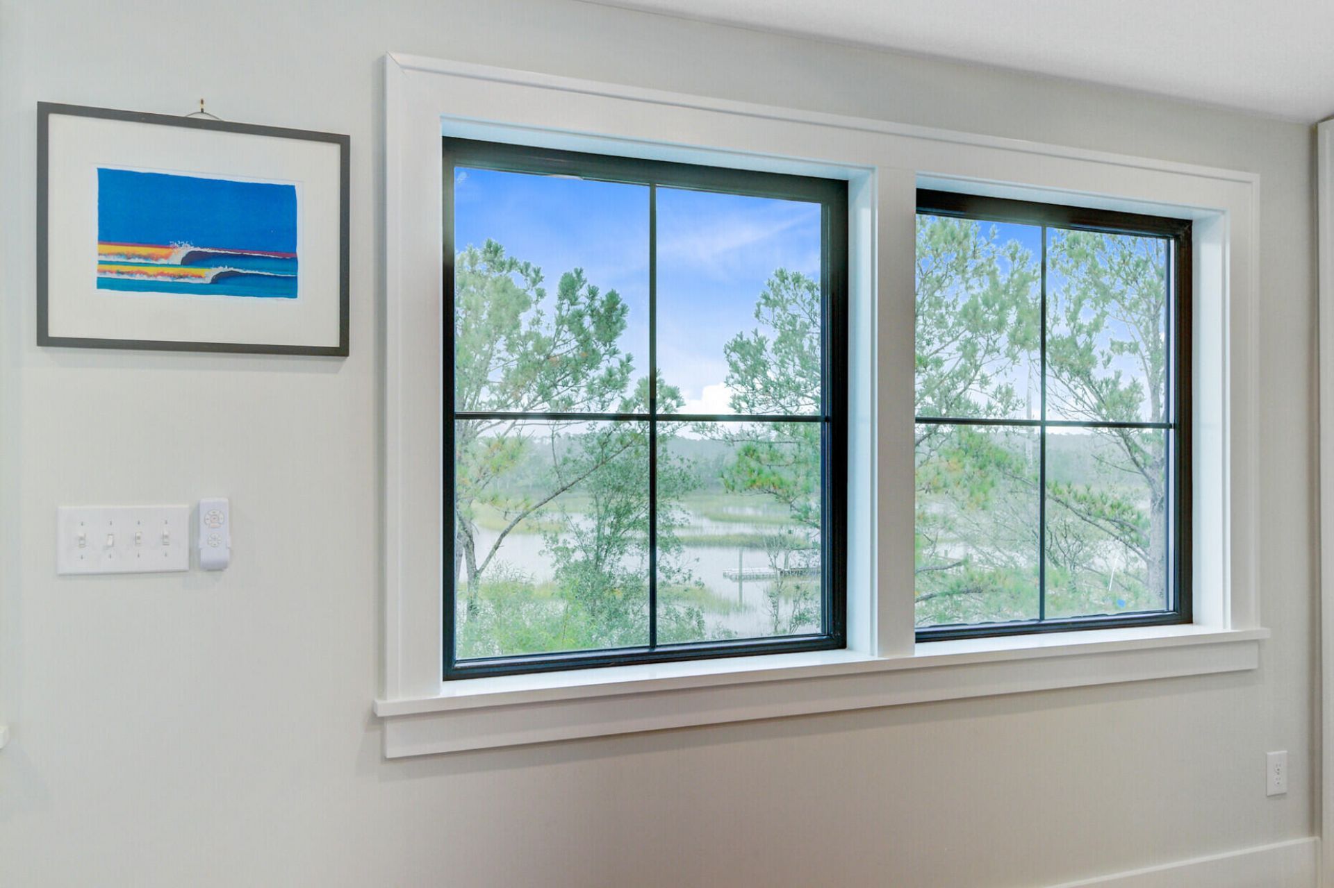 3015 Creek Cottage Lane Photo 61