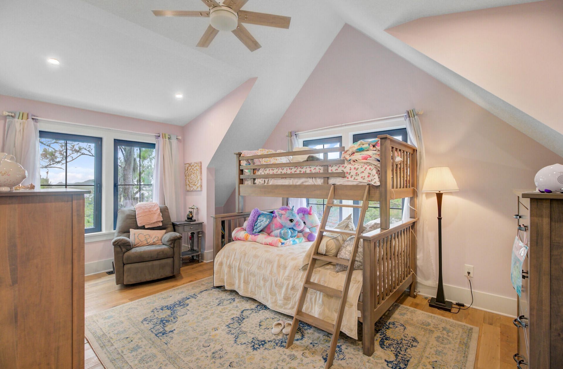 3015 Creek Cottage Lane Photo 62